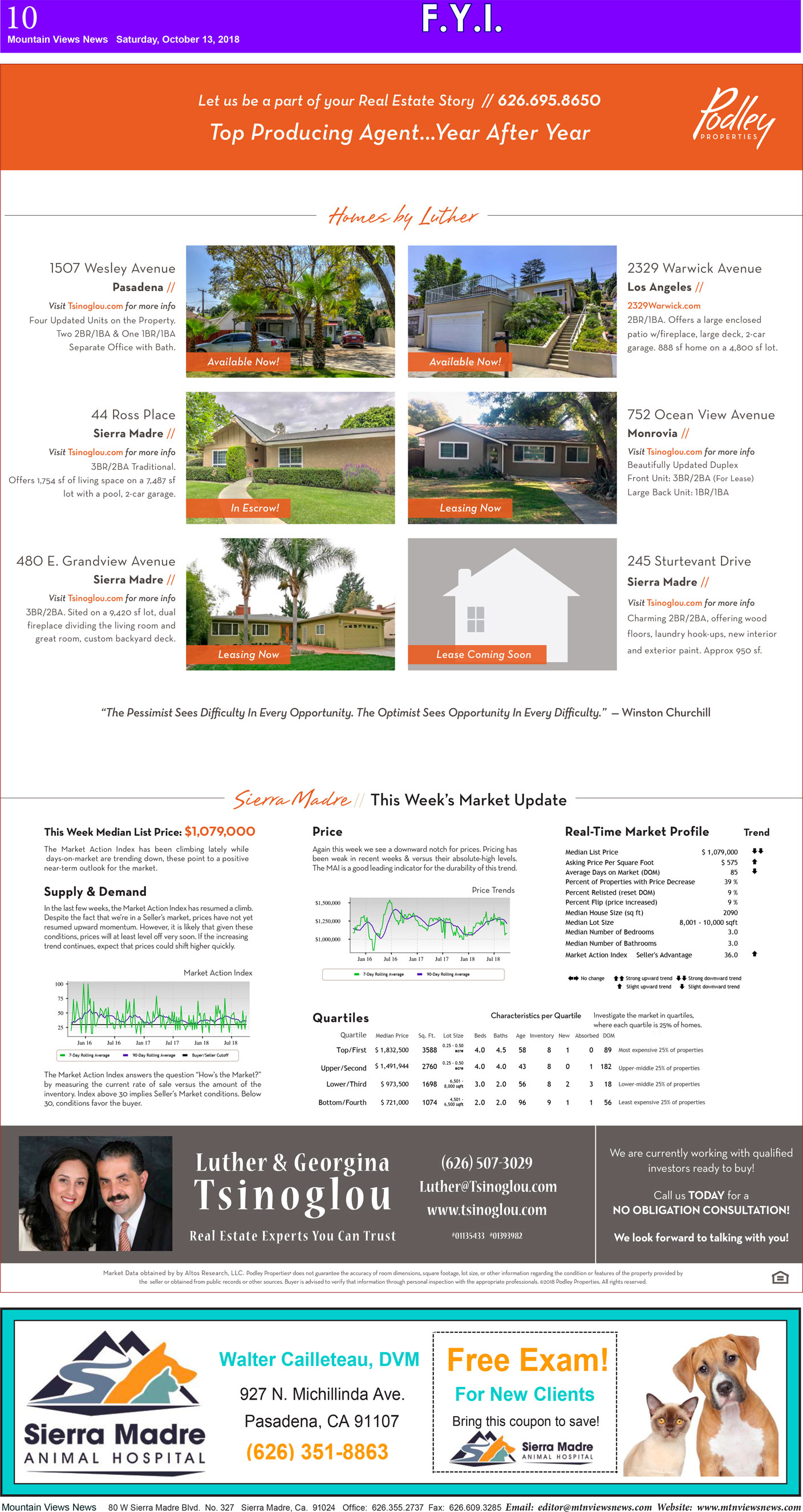 MVNews this week:  Page A:10