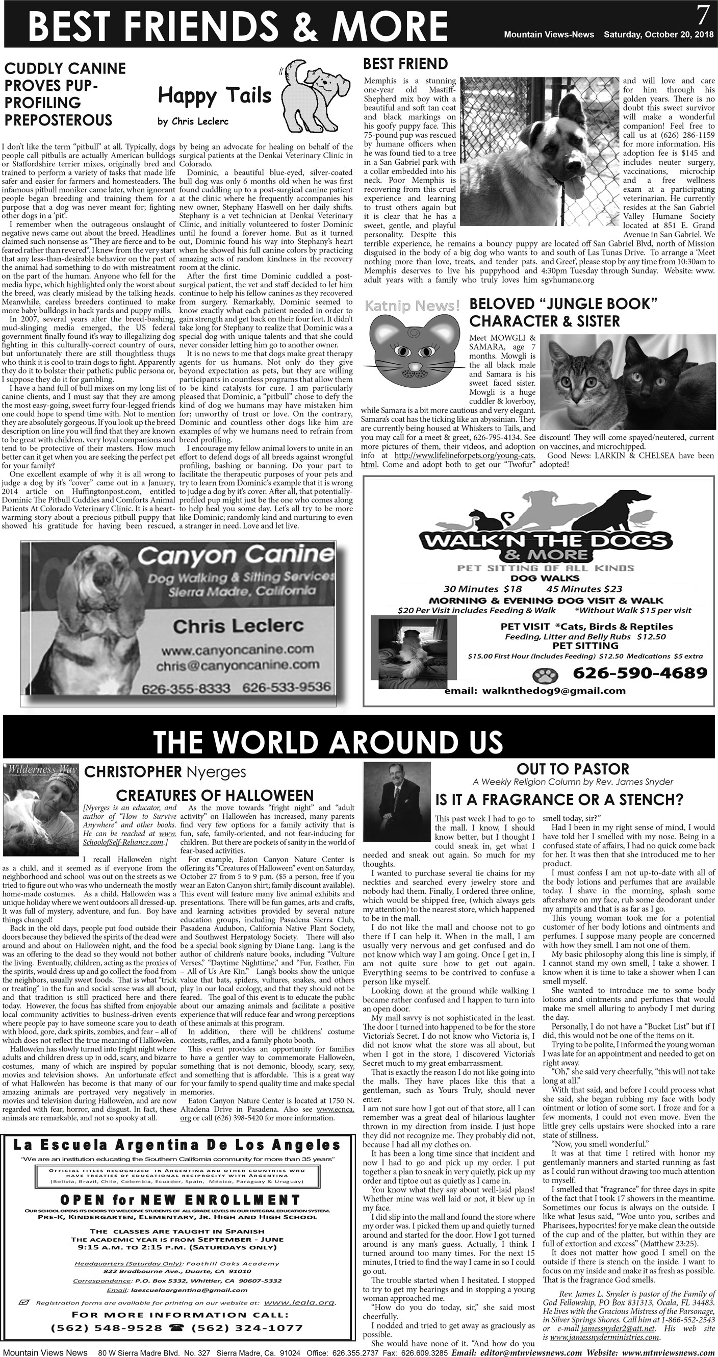 MVNews this week:  Page A:7