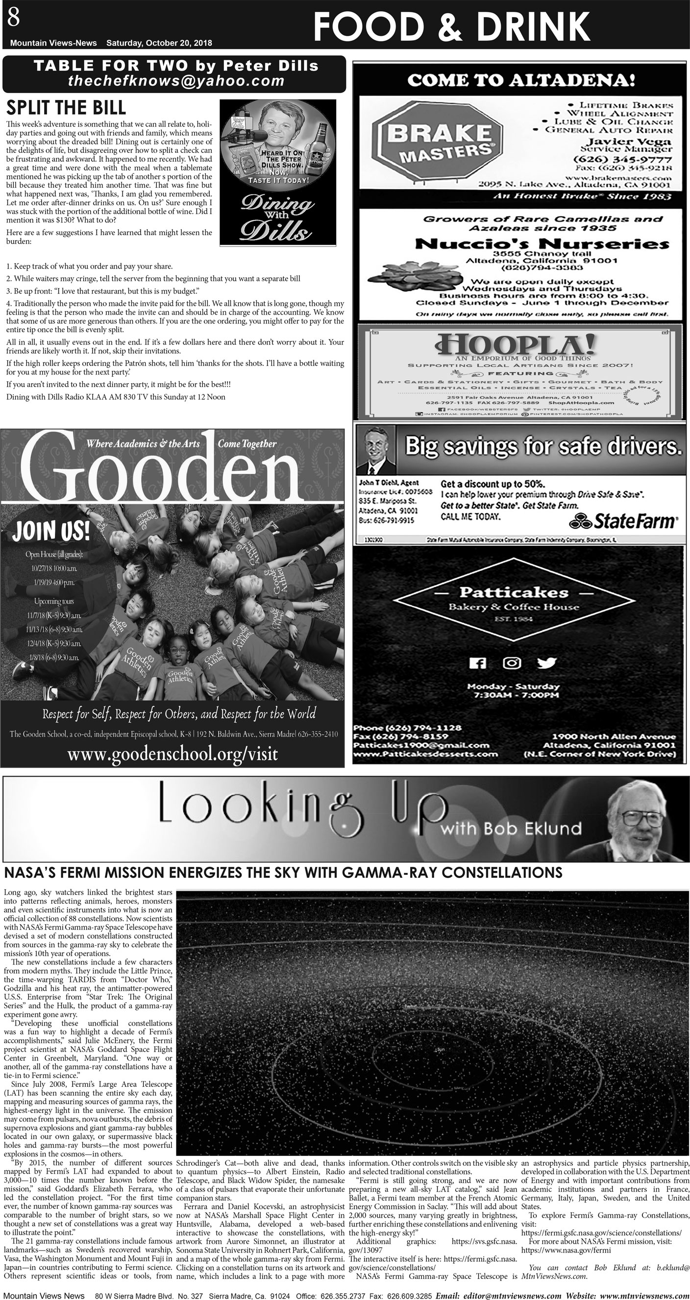 MVNews this week:  Page A:8