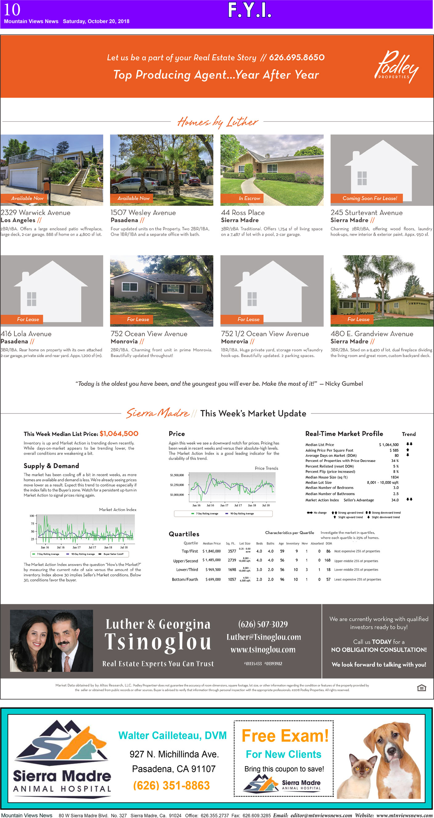 MVNews this week:  Page A:10