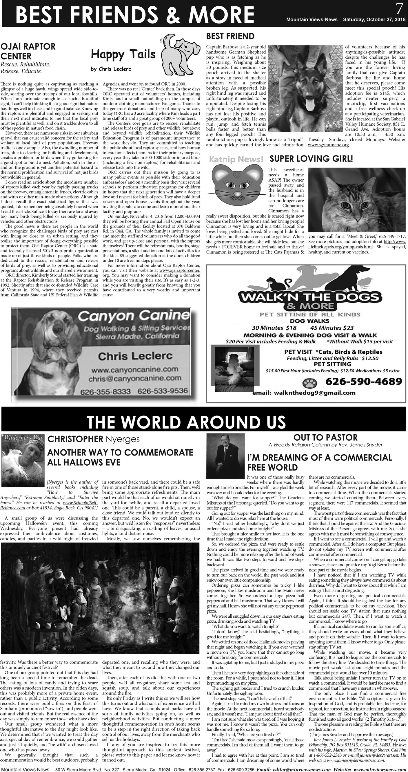 MVNews this week:  Page A:7
