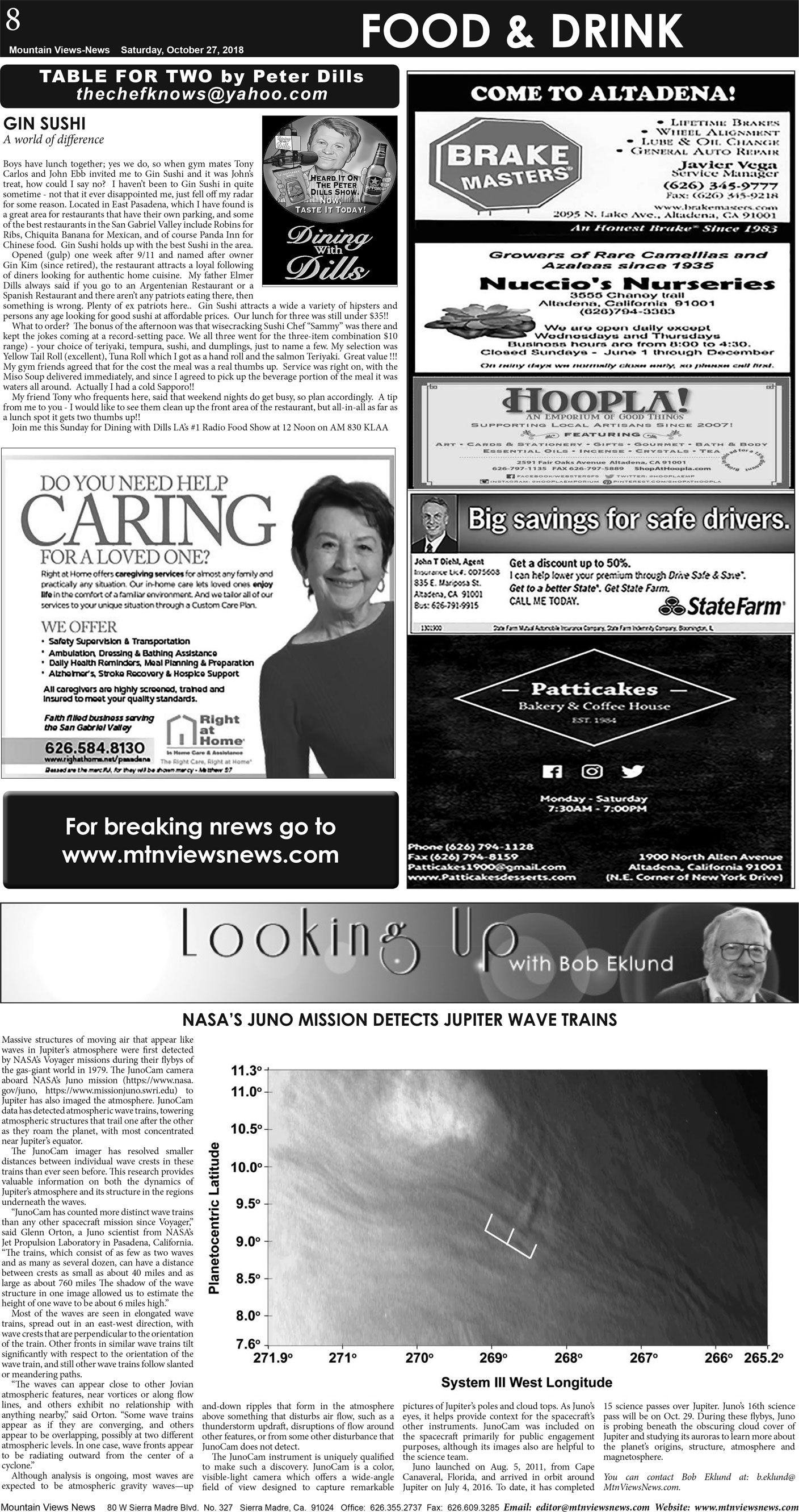 MVNews this week:  Page A:8