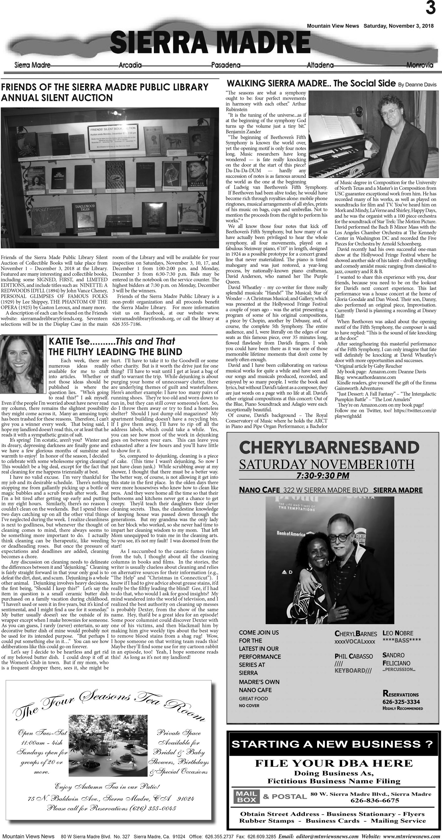 MVNews this week:  Page A:3