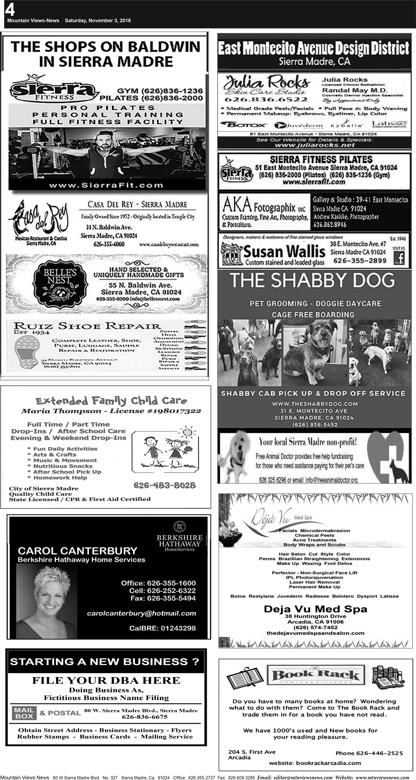 MVNews this week:  Page A:4