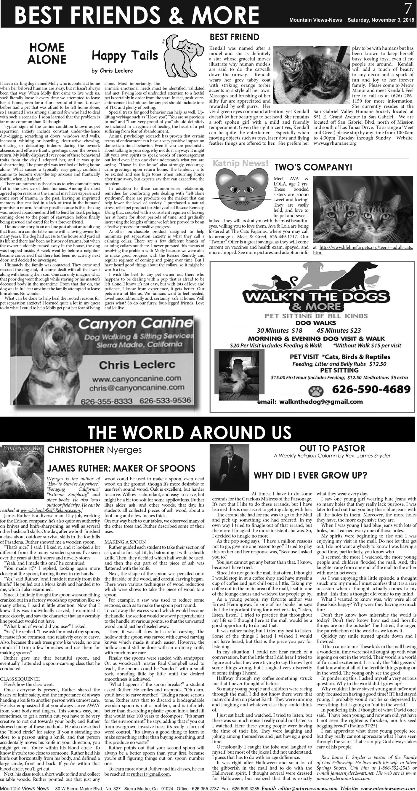 MVNews this week:  Page A:7