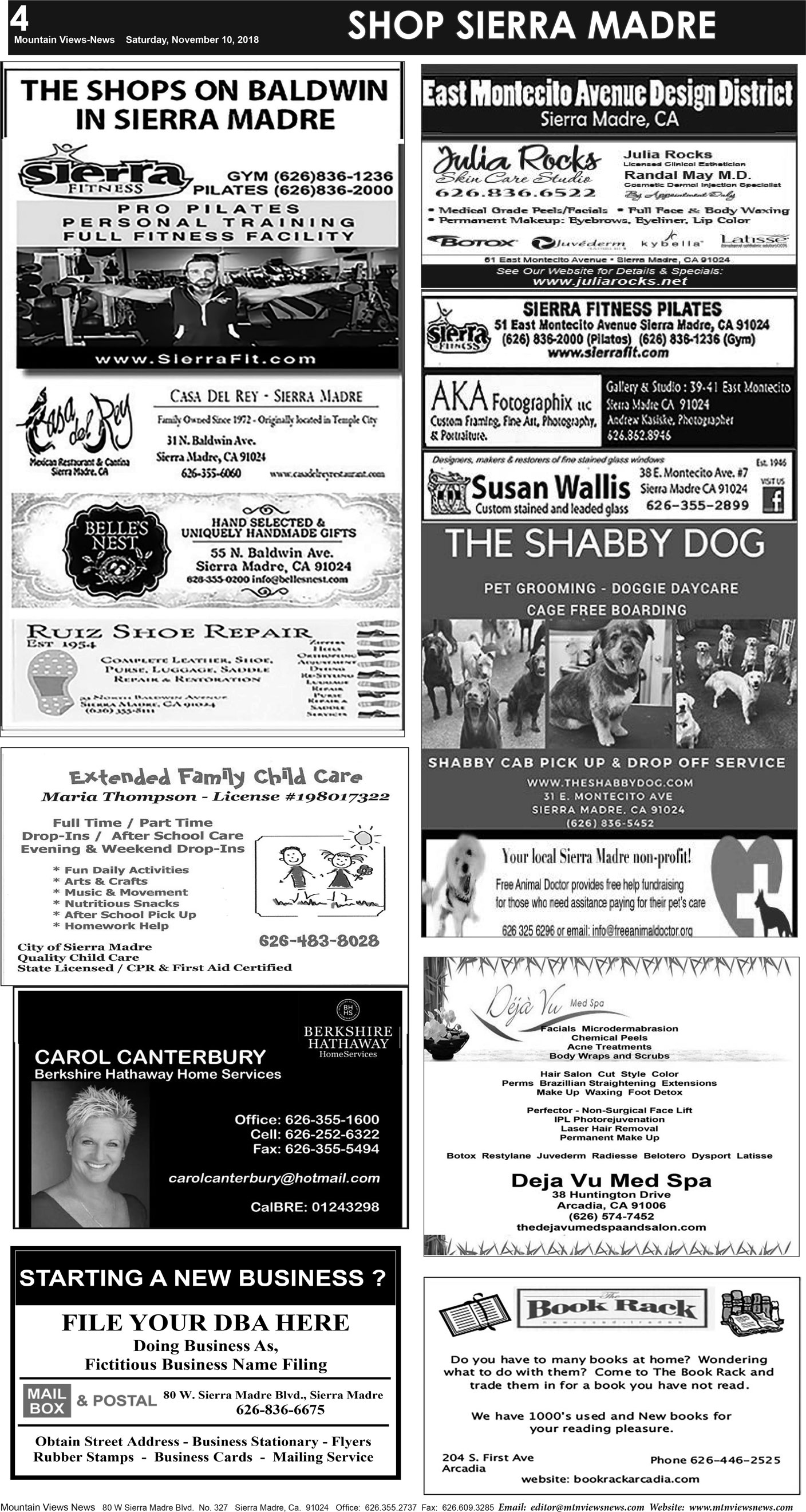 MVNews this week:  Page A:4