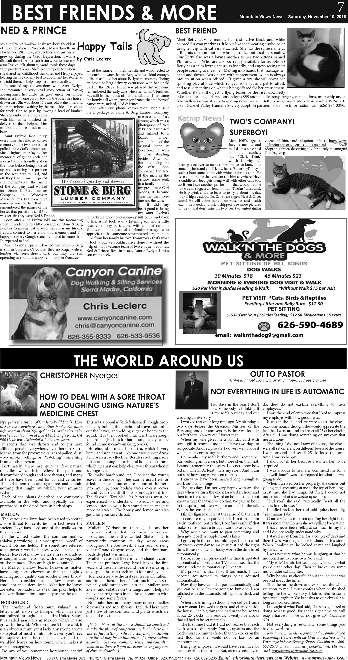 MVNews this week:  Page A:7