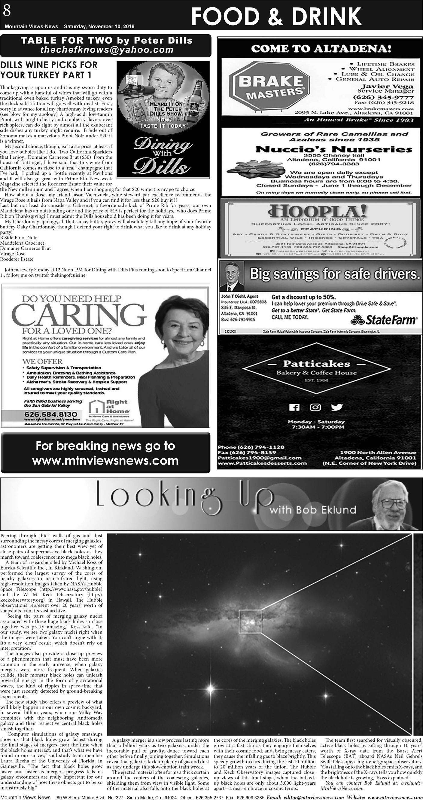 MVNews this week:  Page A:8