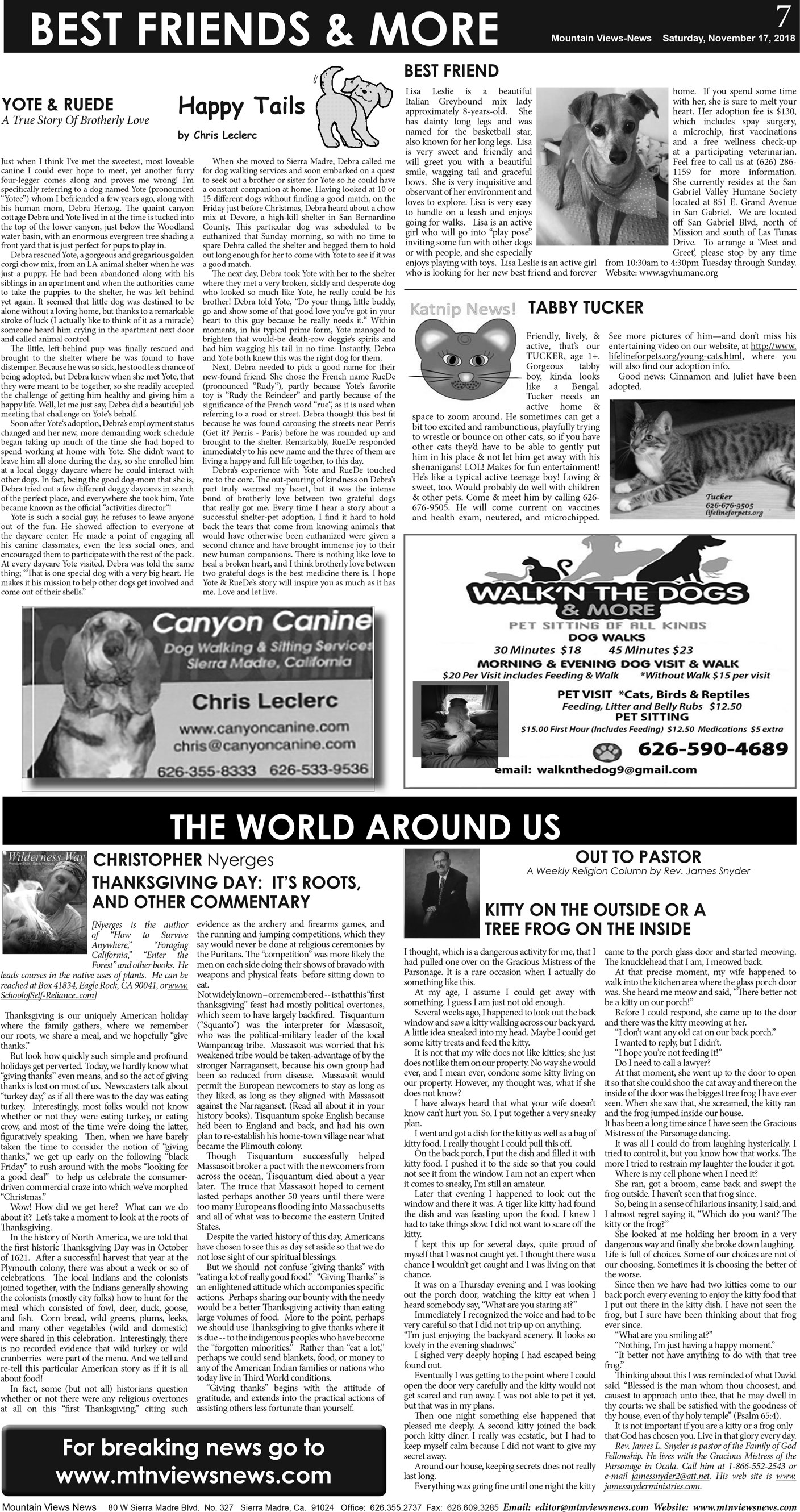 MVNews this week:  Page A:7