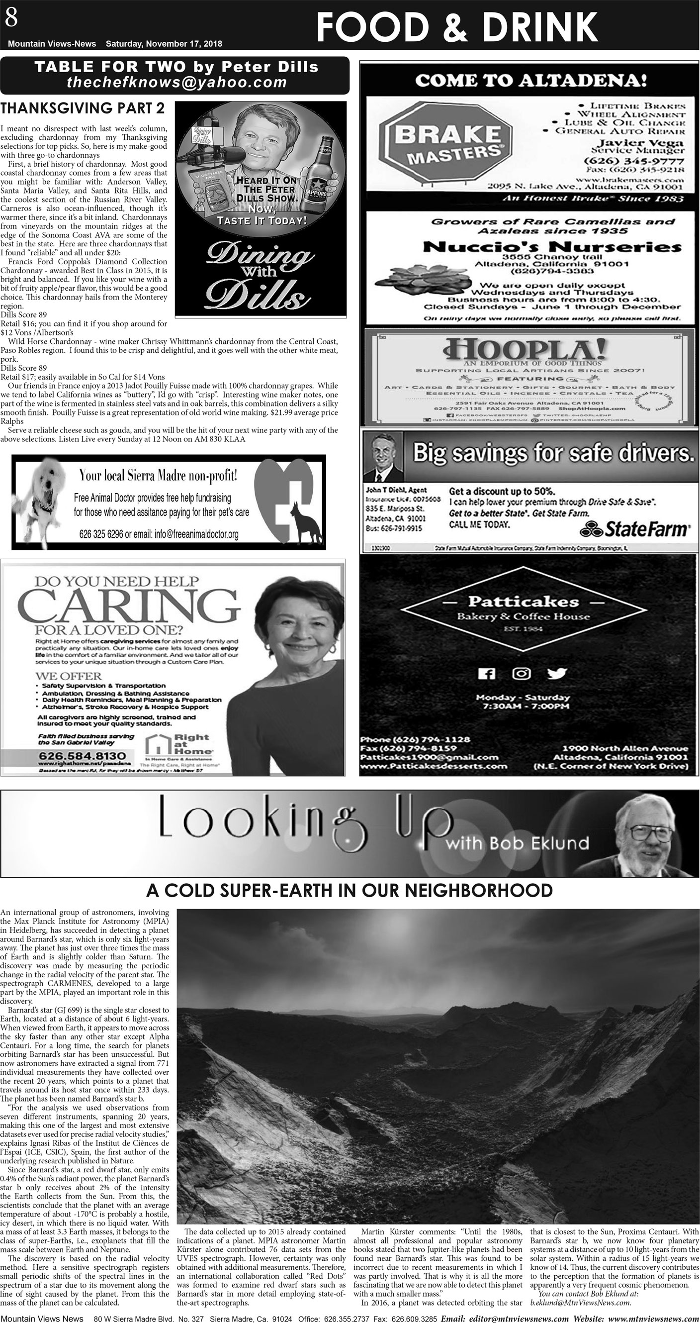 MVNews this week:  Page A:8