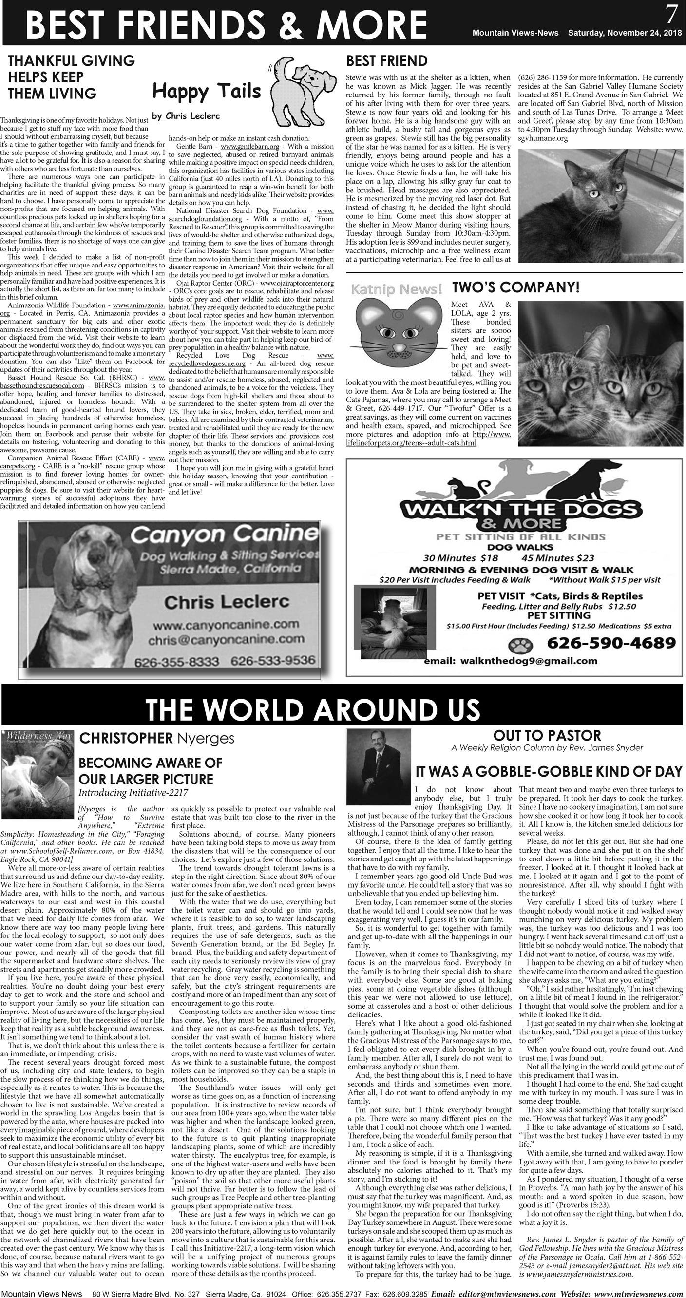 MVNews this week:  Page A:7