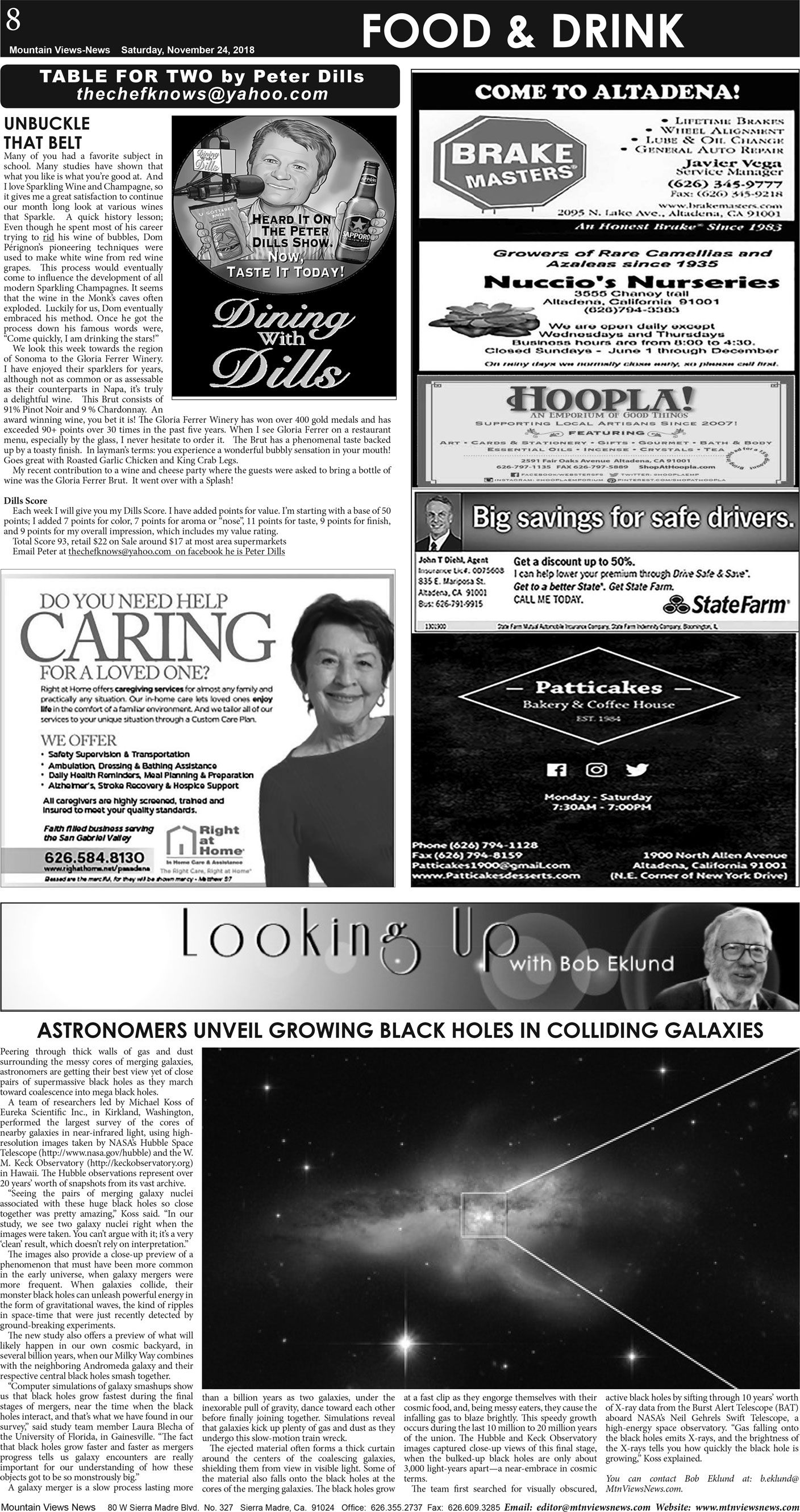 MVNews this week:  Page A:8