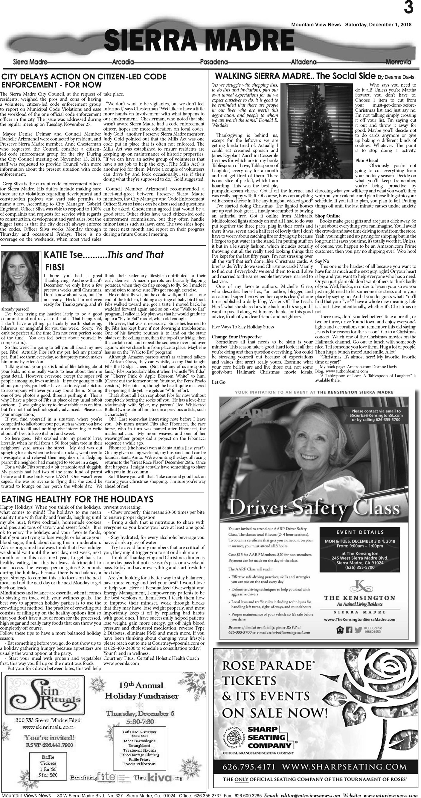 MVNews this week:  Page A:3