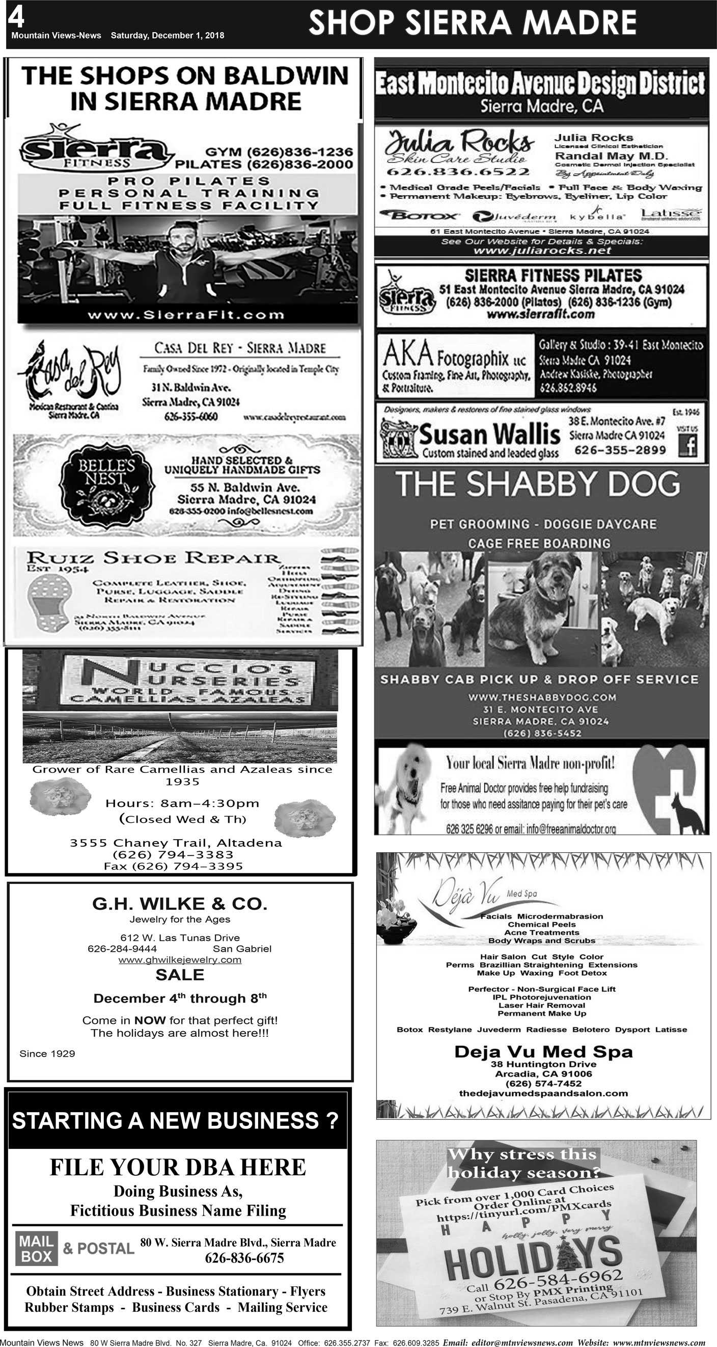 MVNews this week:  Page A:4