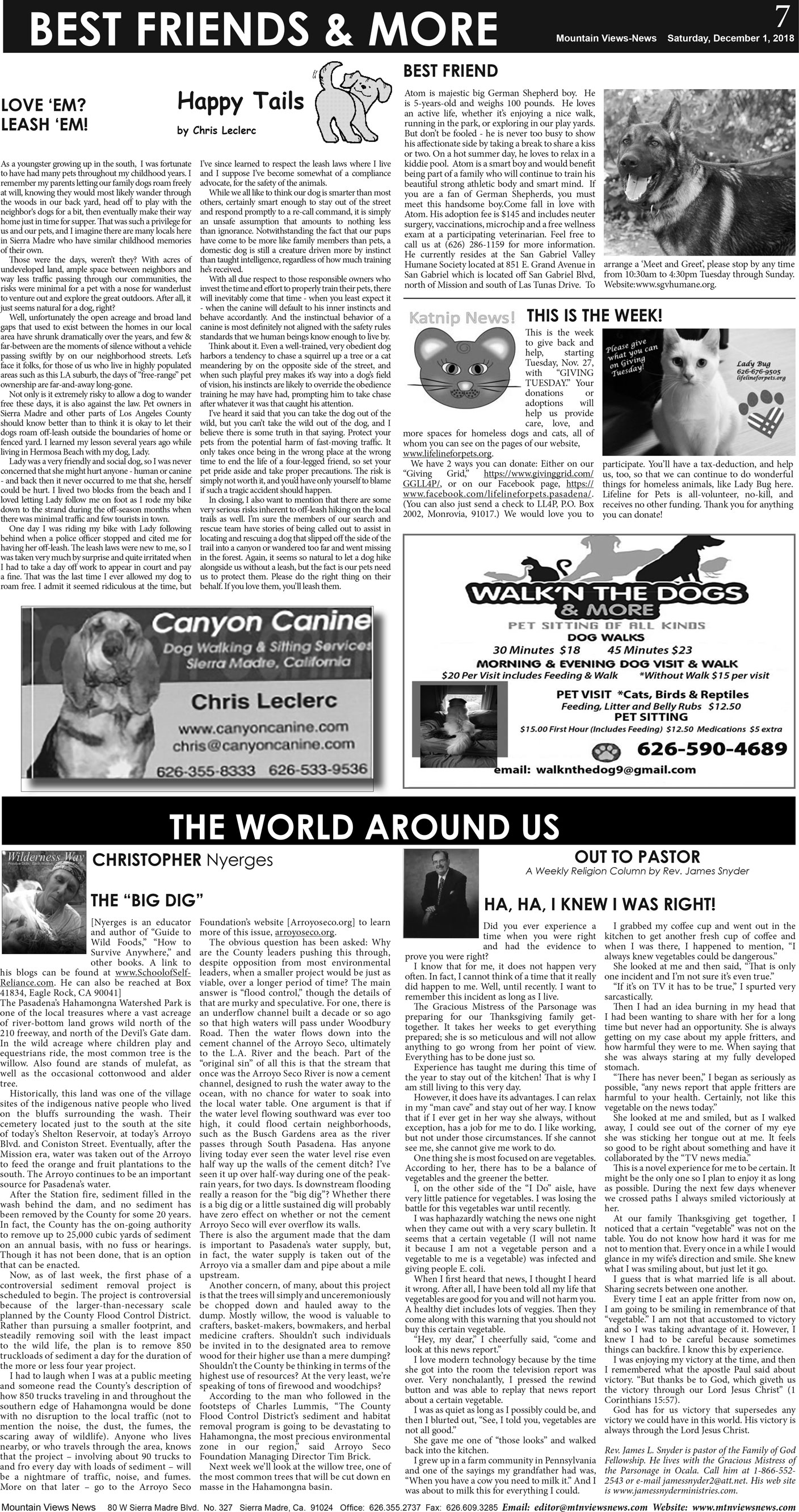 MVNews this week:  Page A:7