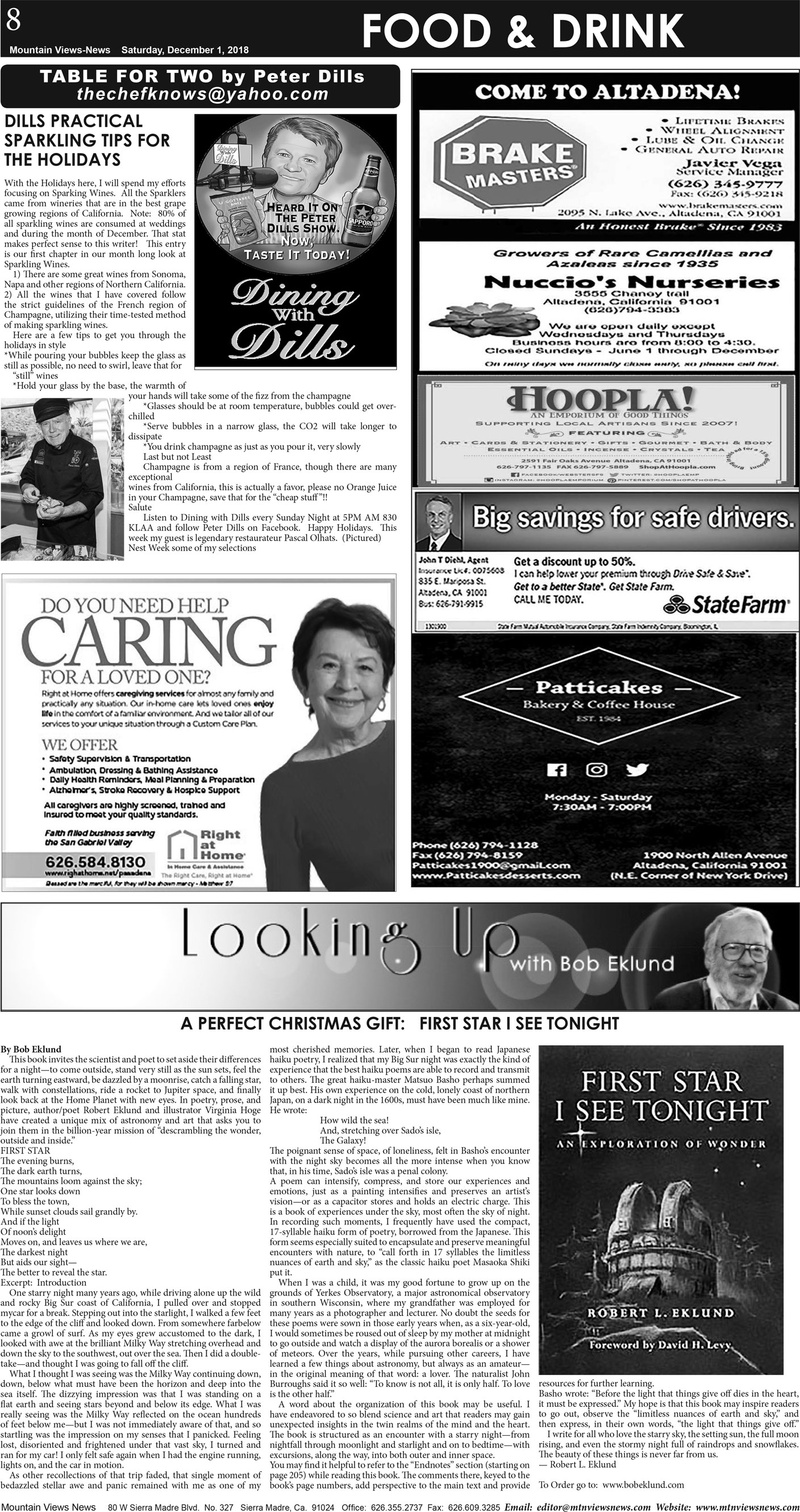 MVNews this week:  Page A:8