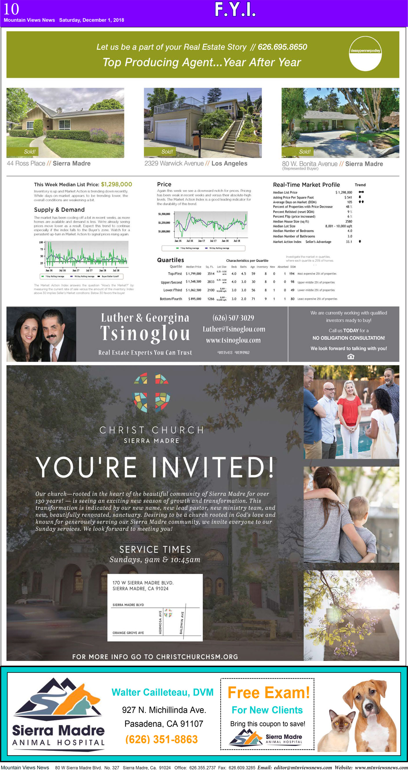 MVNews this week:  Page A:10