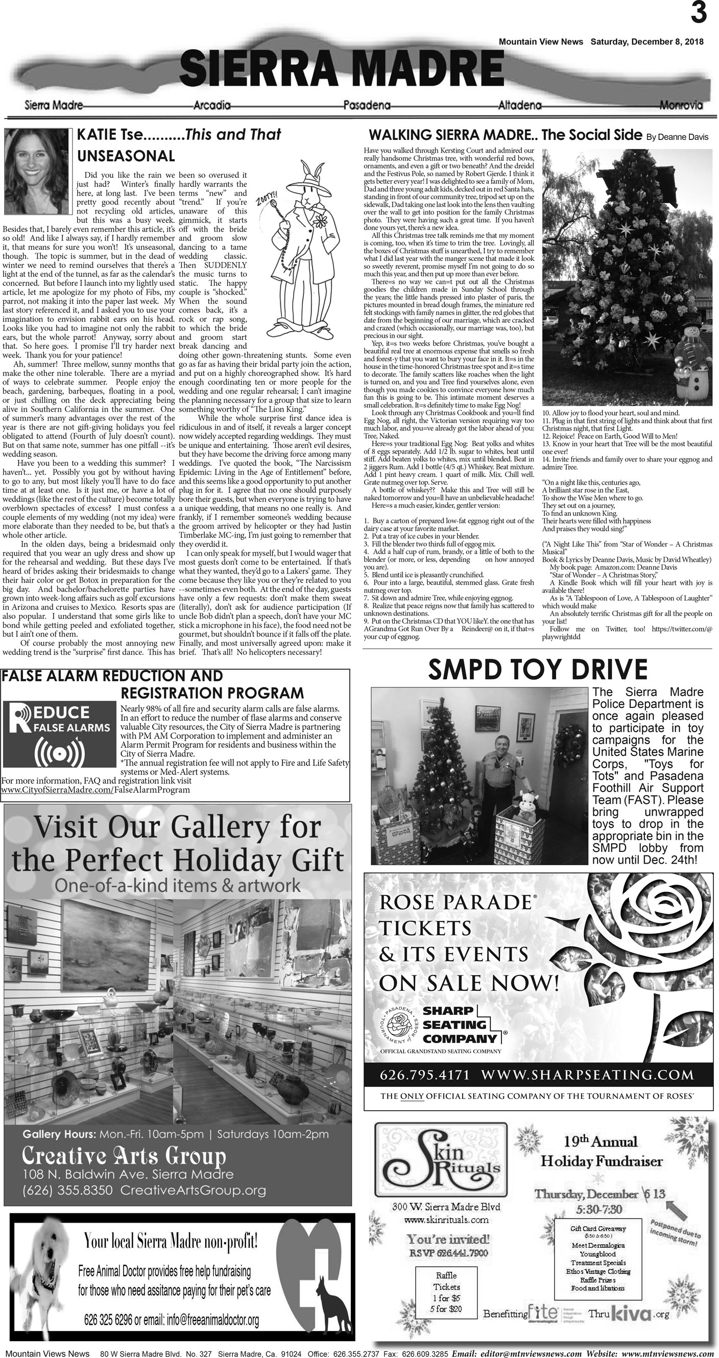 MVNews this week:  Page A:3