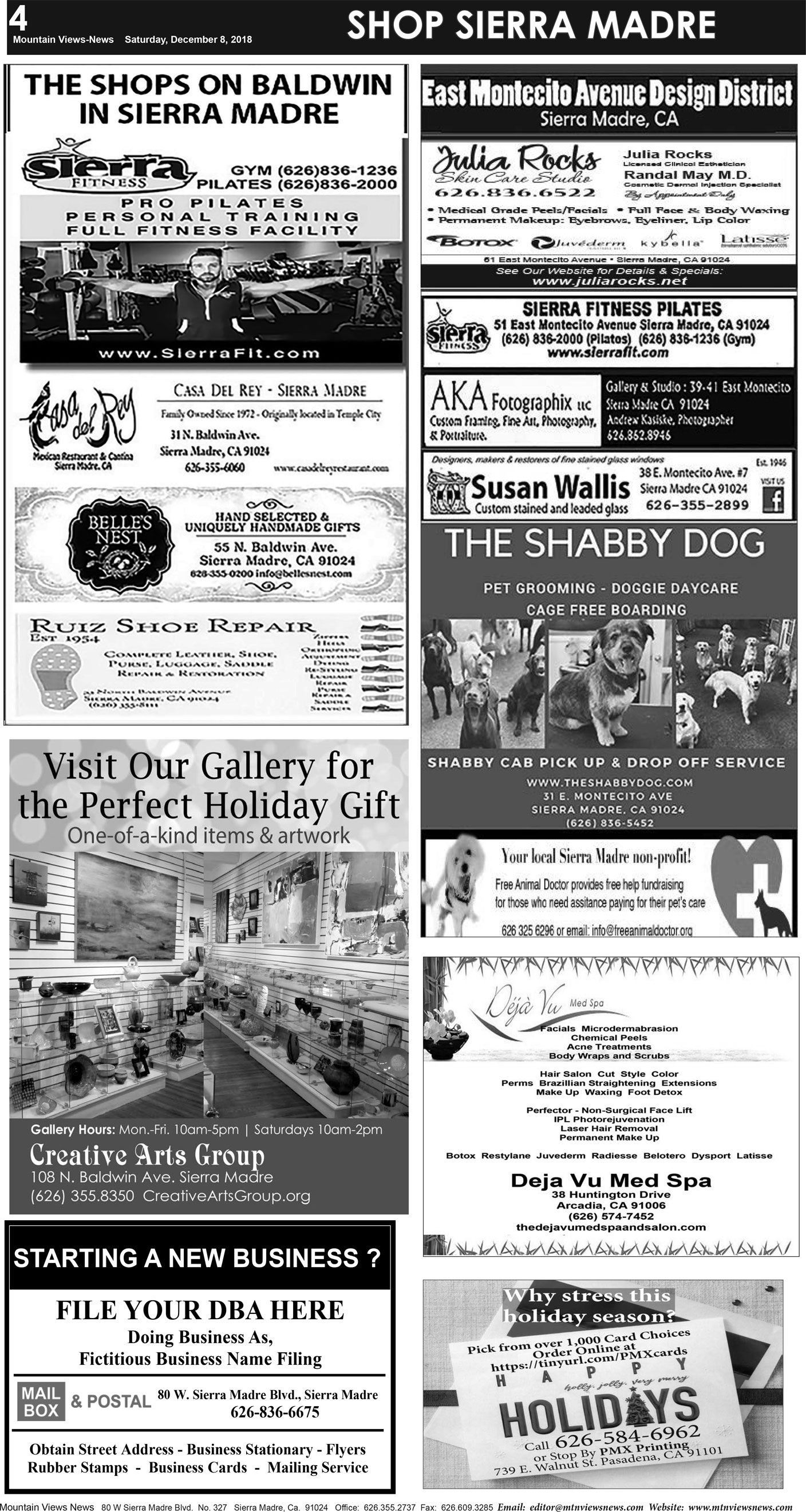 MVNews this week:  Page A:4