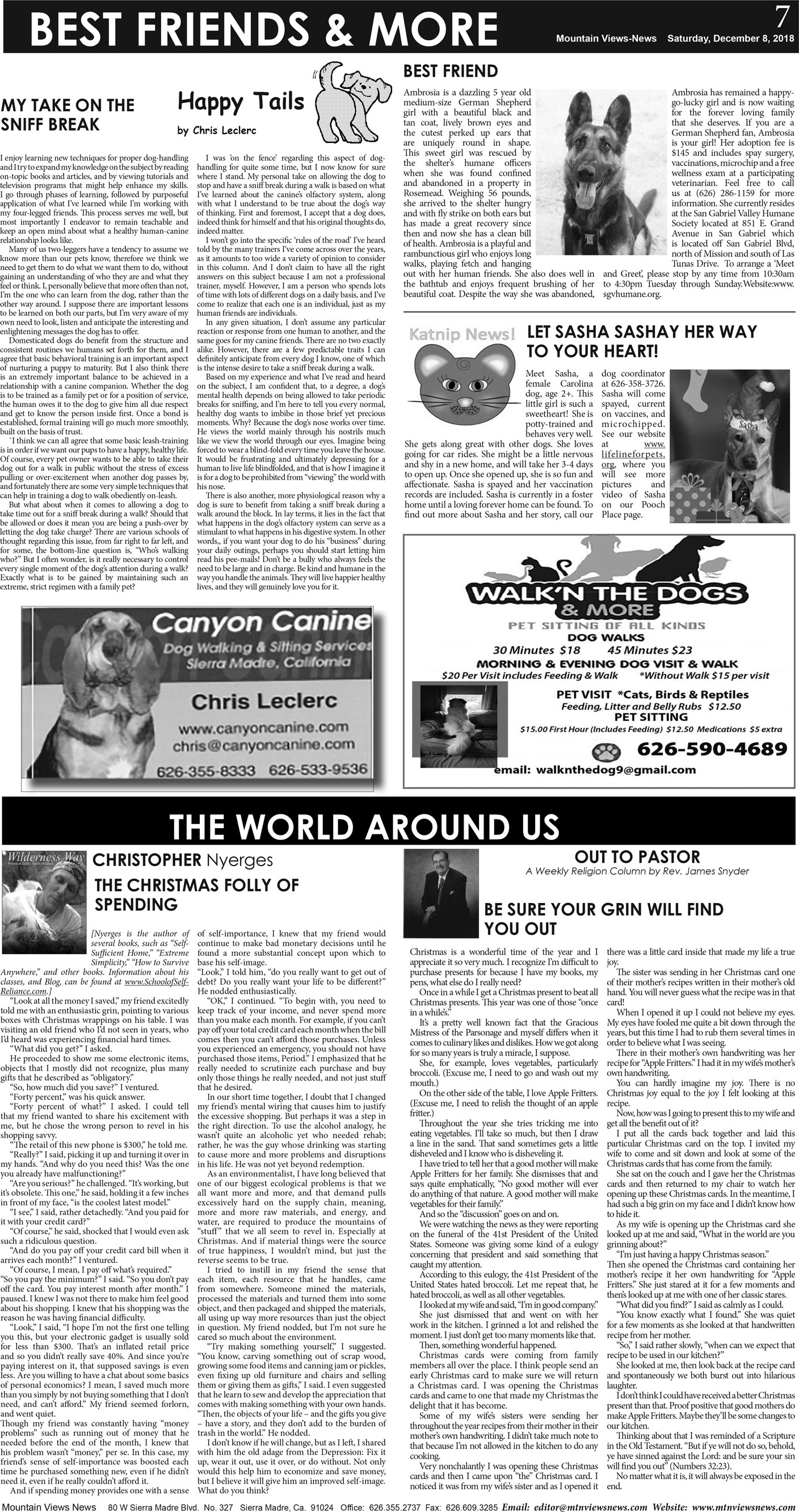 MVNews this week:  Page A:7