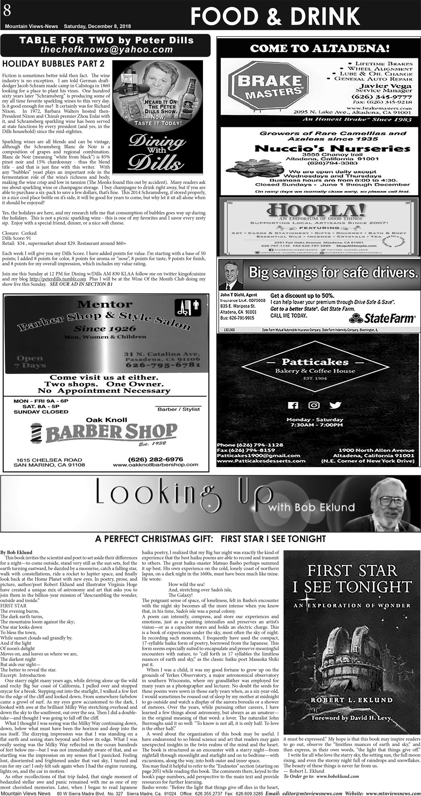 MVNews this week:  Page A:8