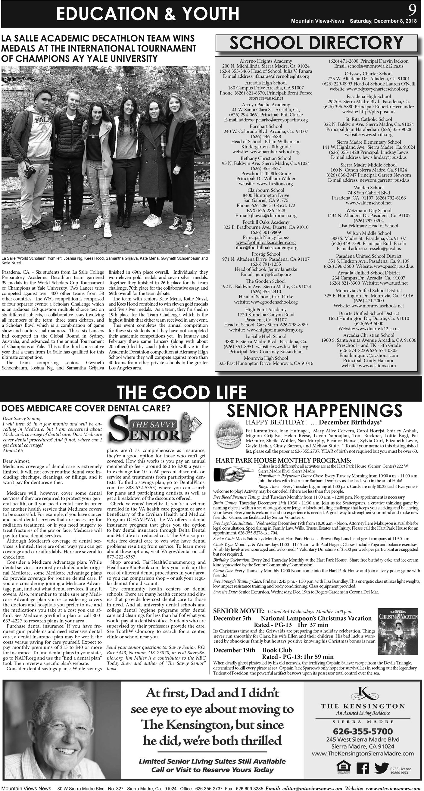 MVNews this week:  Page A:9