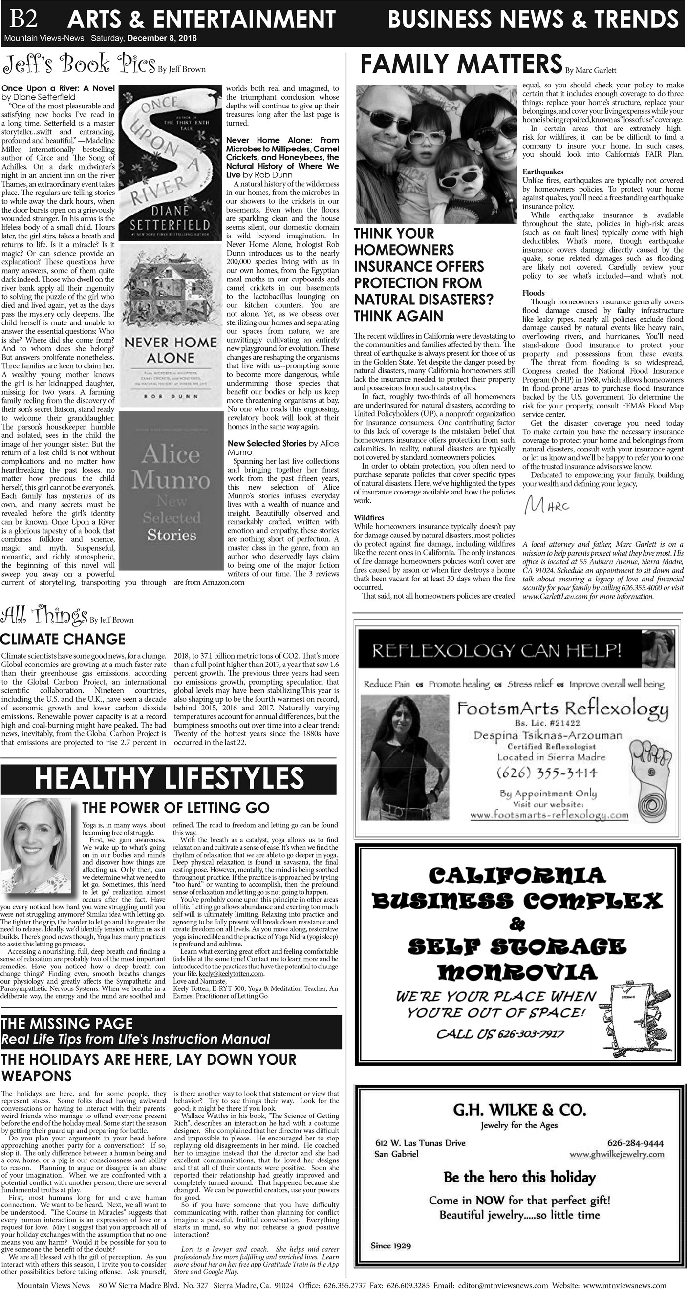 MVNews this week:  Page B:2