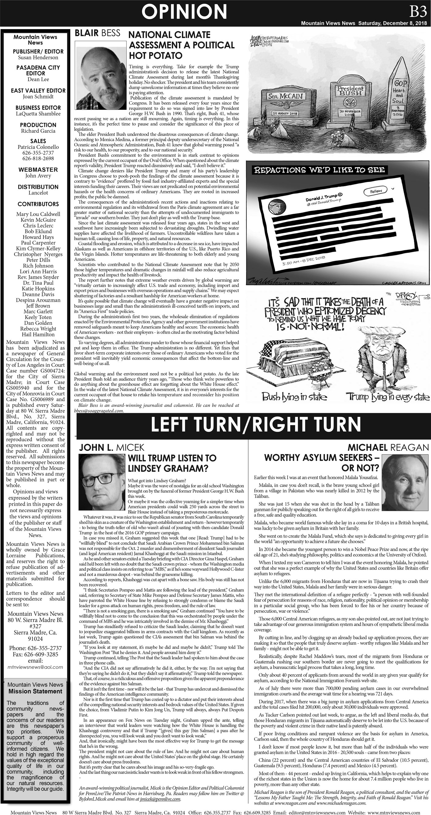 MVNews this week:  Page B:3