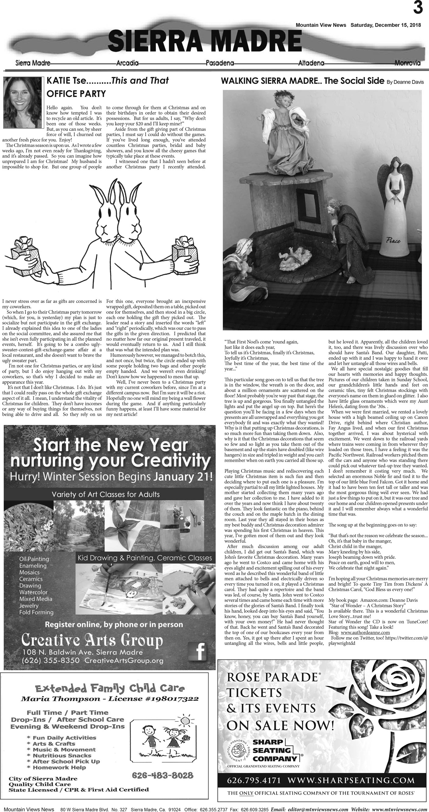 MVNews this week:  Page A:3