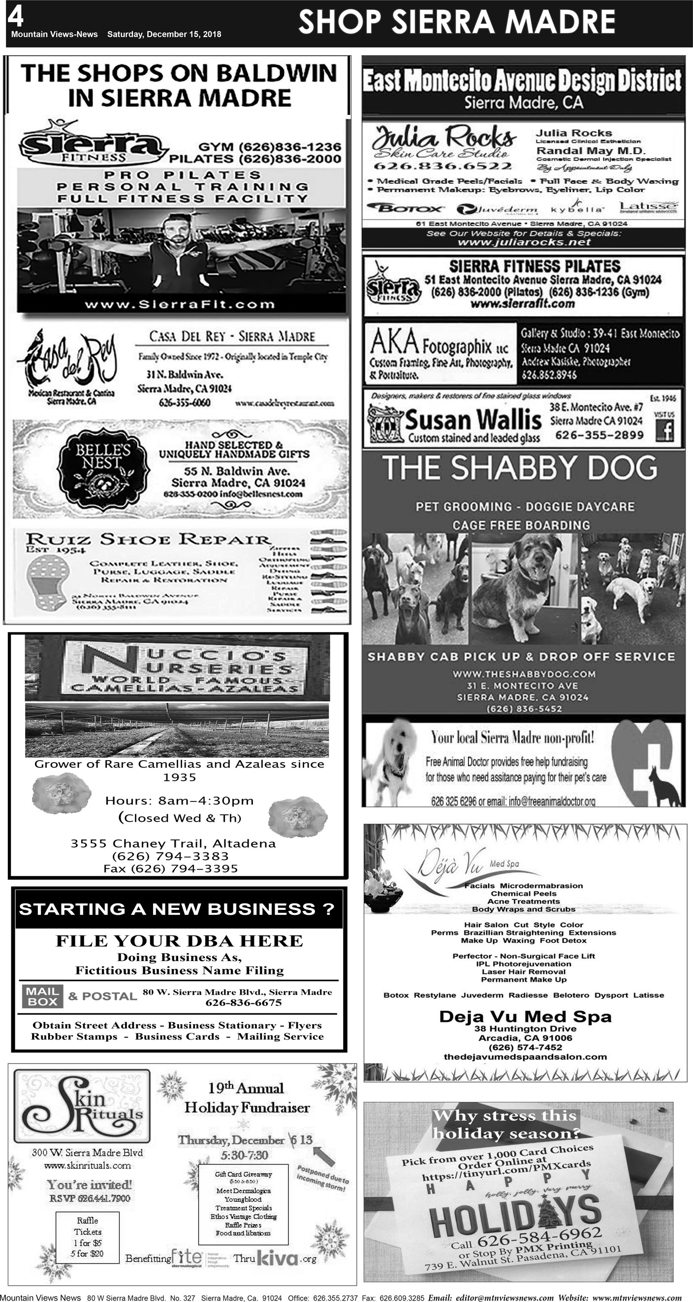 MVNews this week:  Page A:4