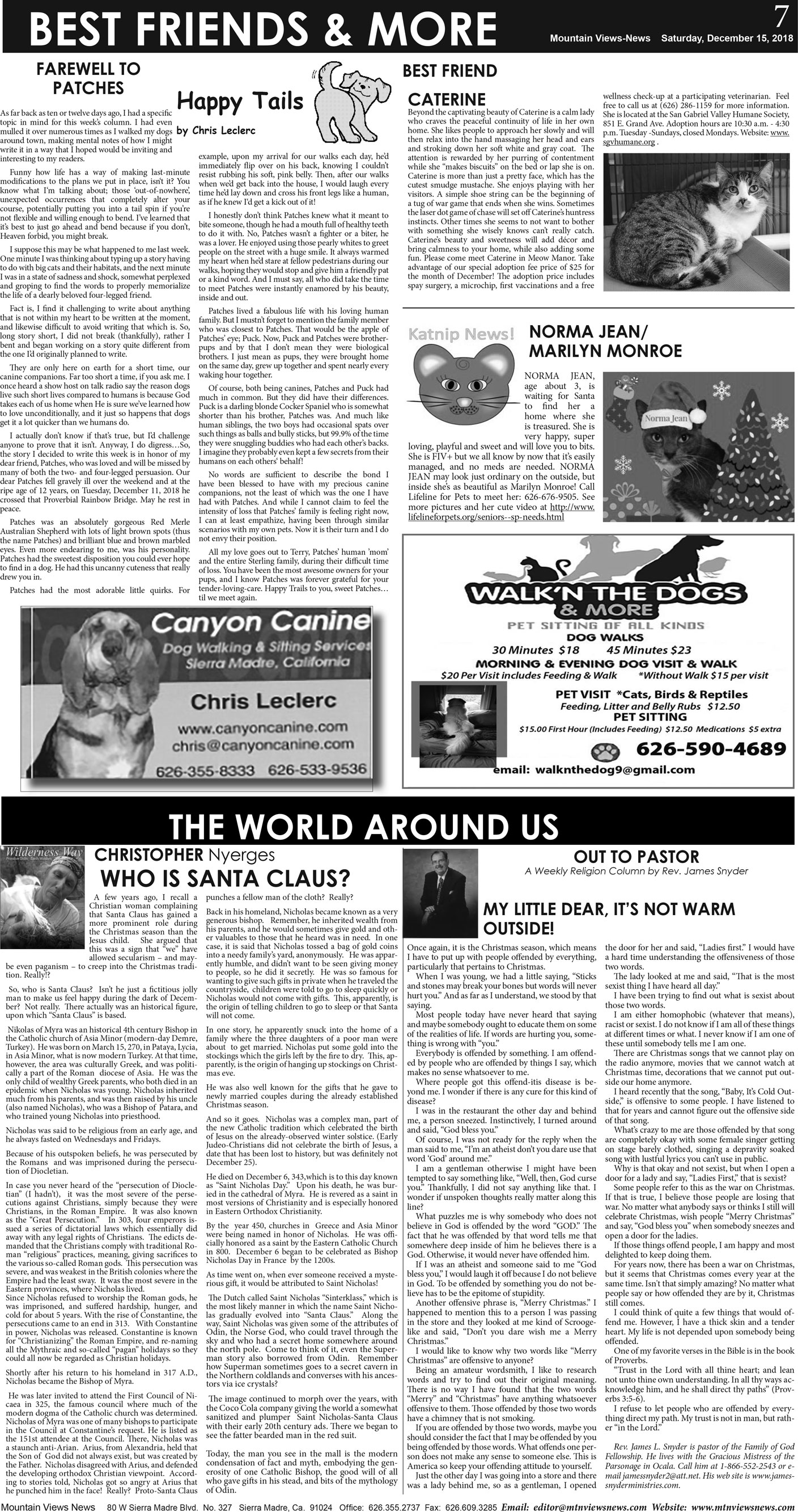 MVNews this week:  Page A:7