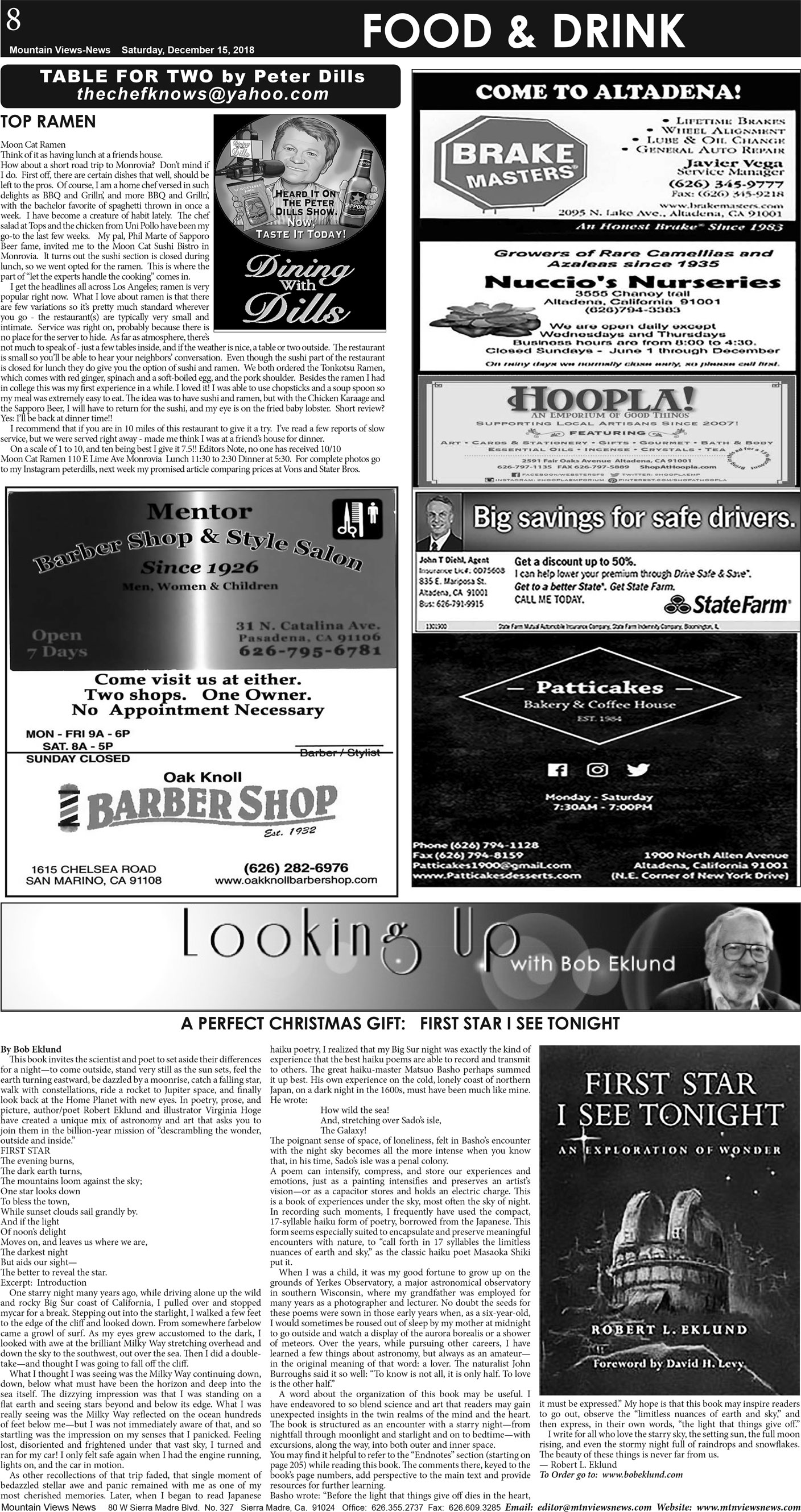 MVNews this week:  Page A:8