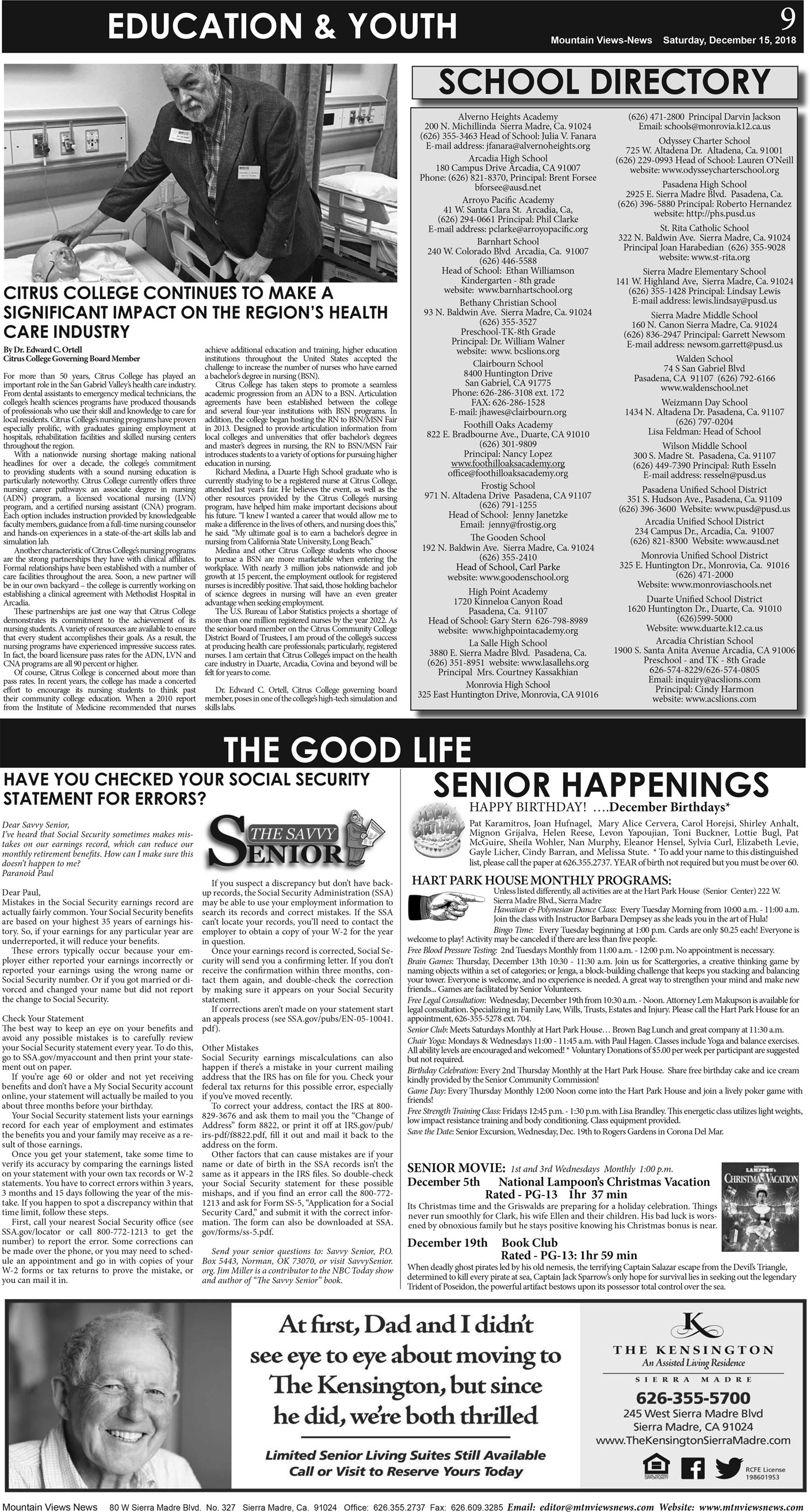 MVNews this week:  Page A:9