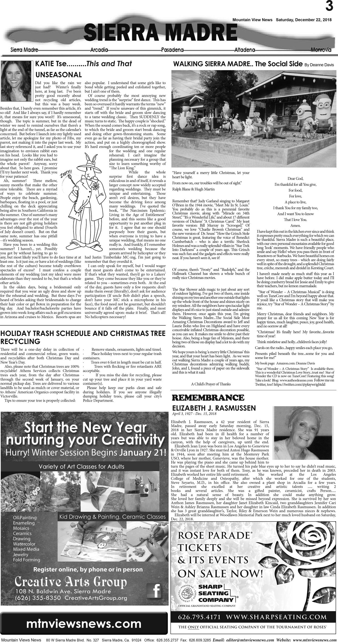 MVNews this week:  Page A:3