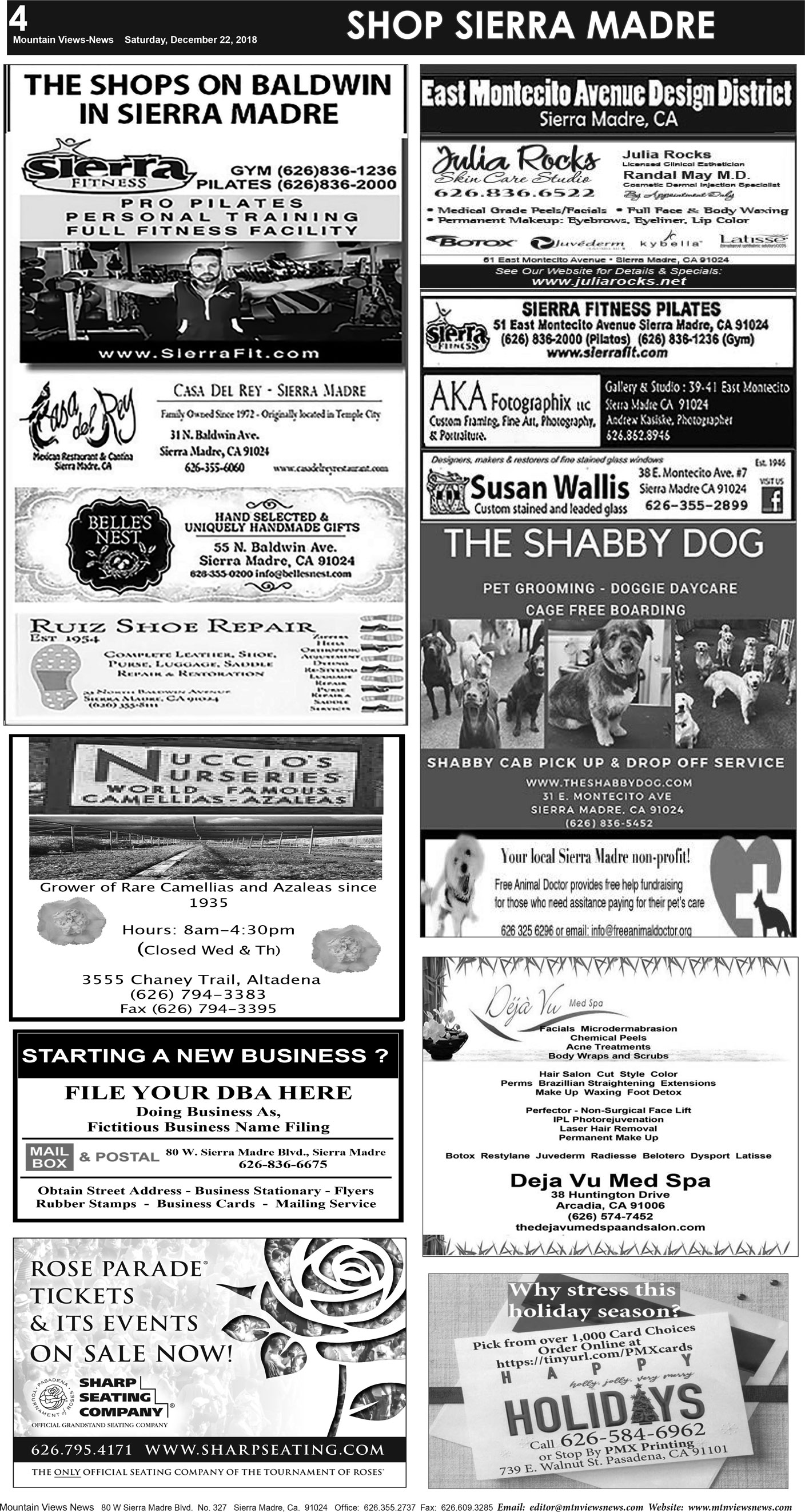 MVNews this week:  Page A:4