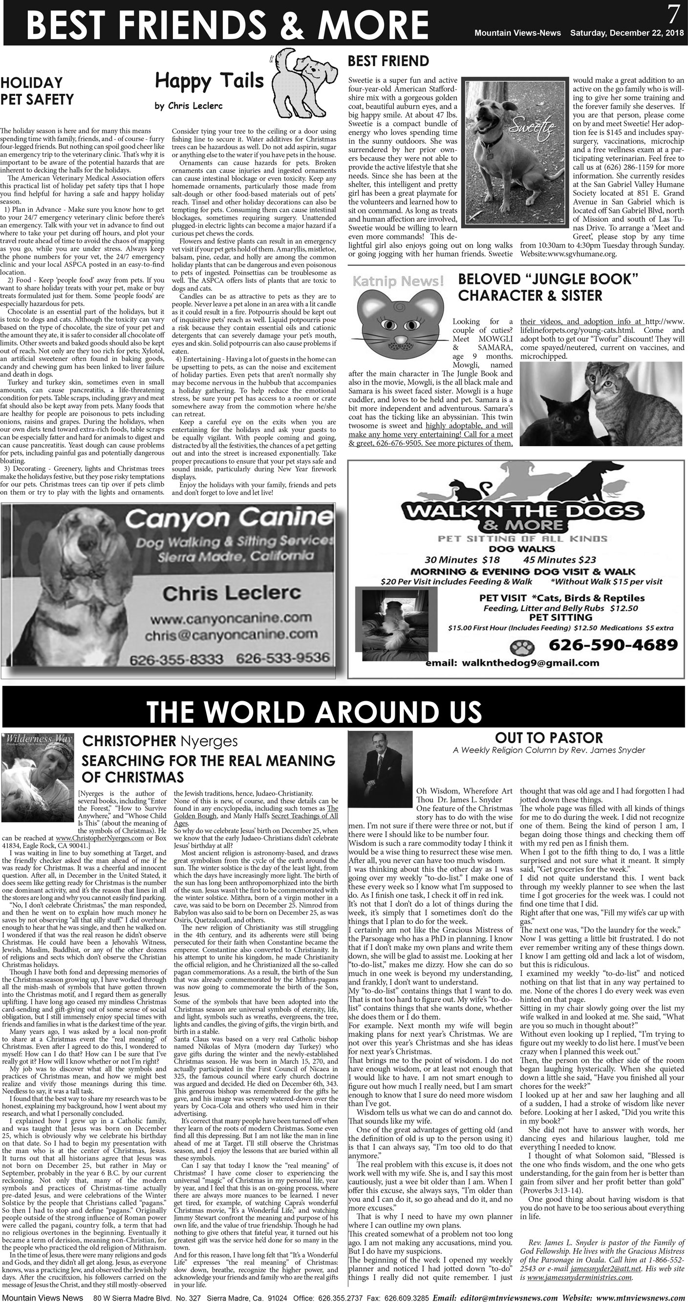 MVNews this week:  Page A:7