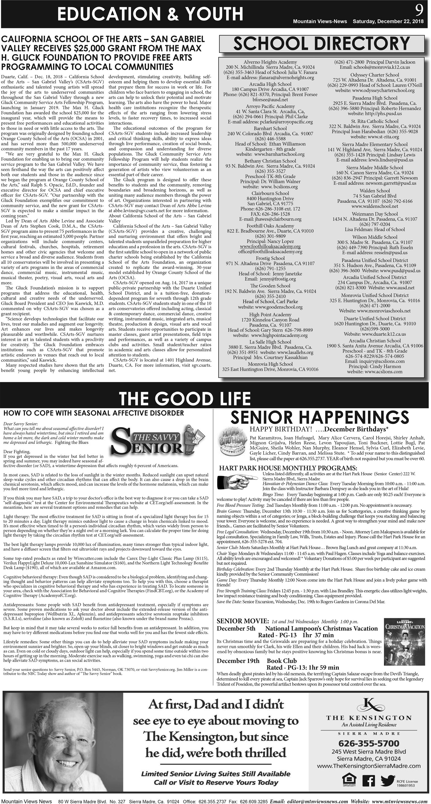 MVNews this week:  Page A:9