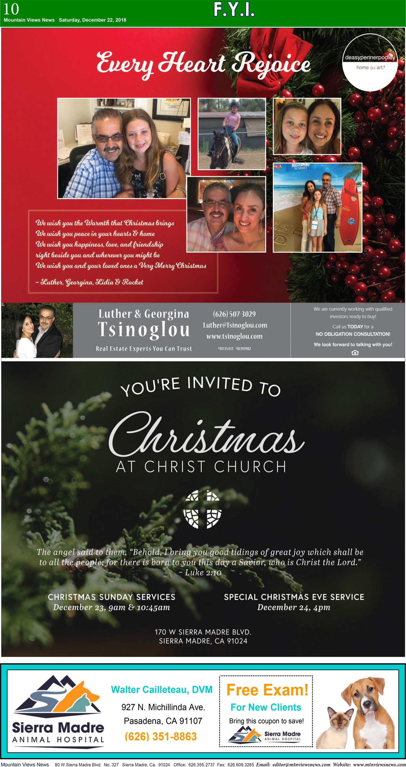 MVNews this week:  Page A:10