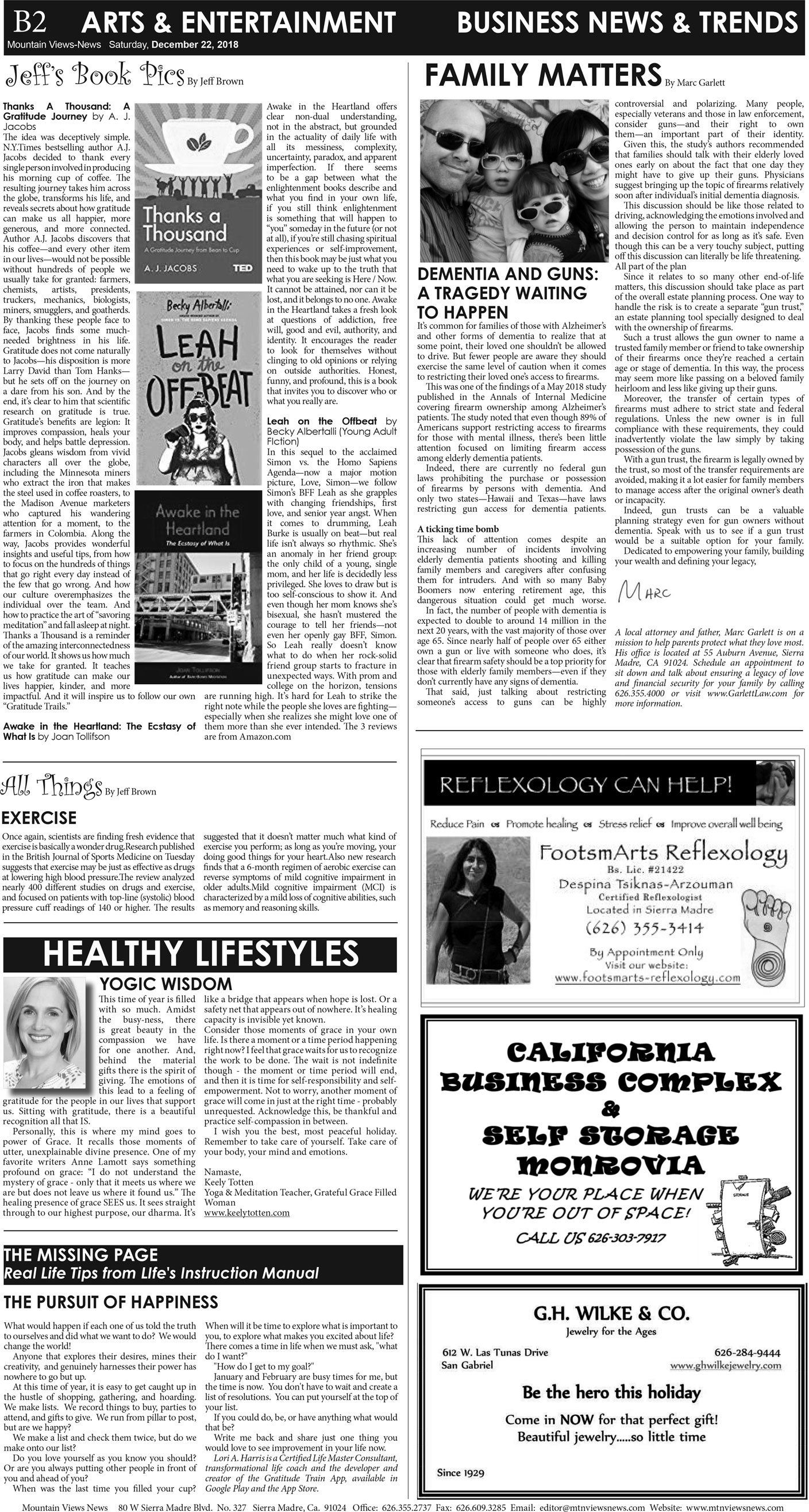 MVNews this week:  Page B:2