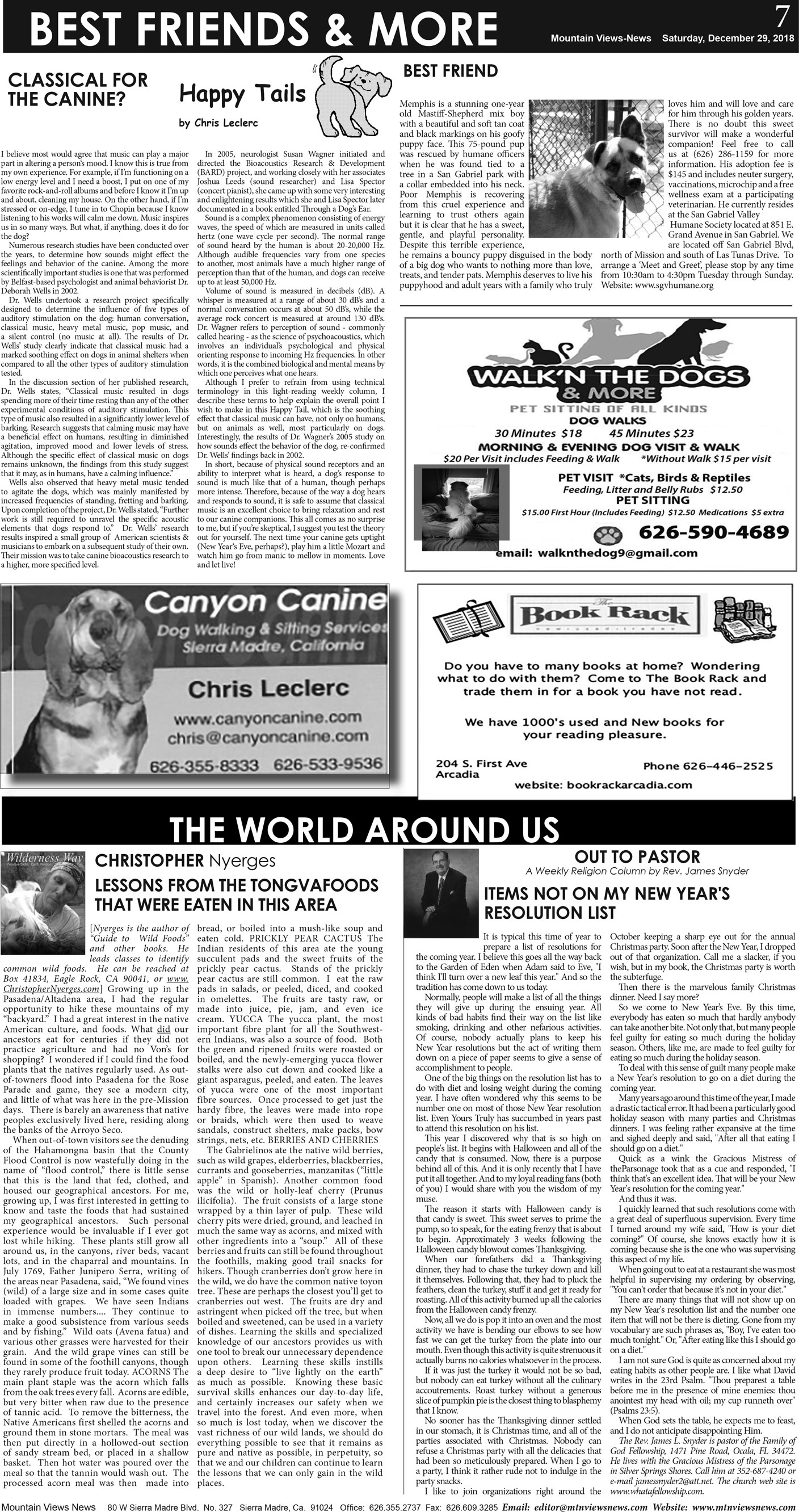 MVNews this week:  Page A:7