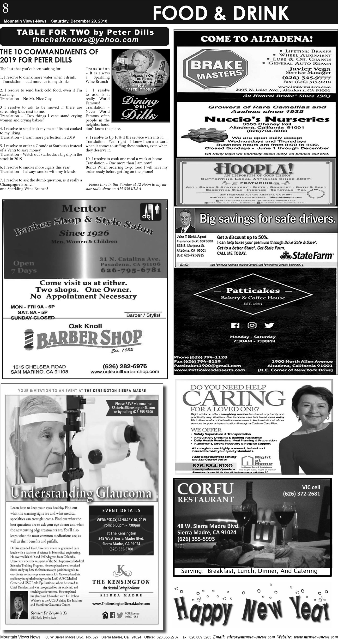 MVNews this week:  Page A:8