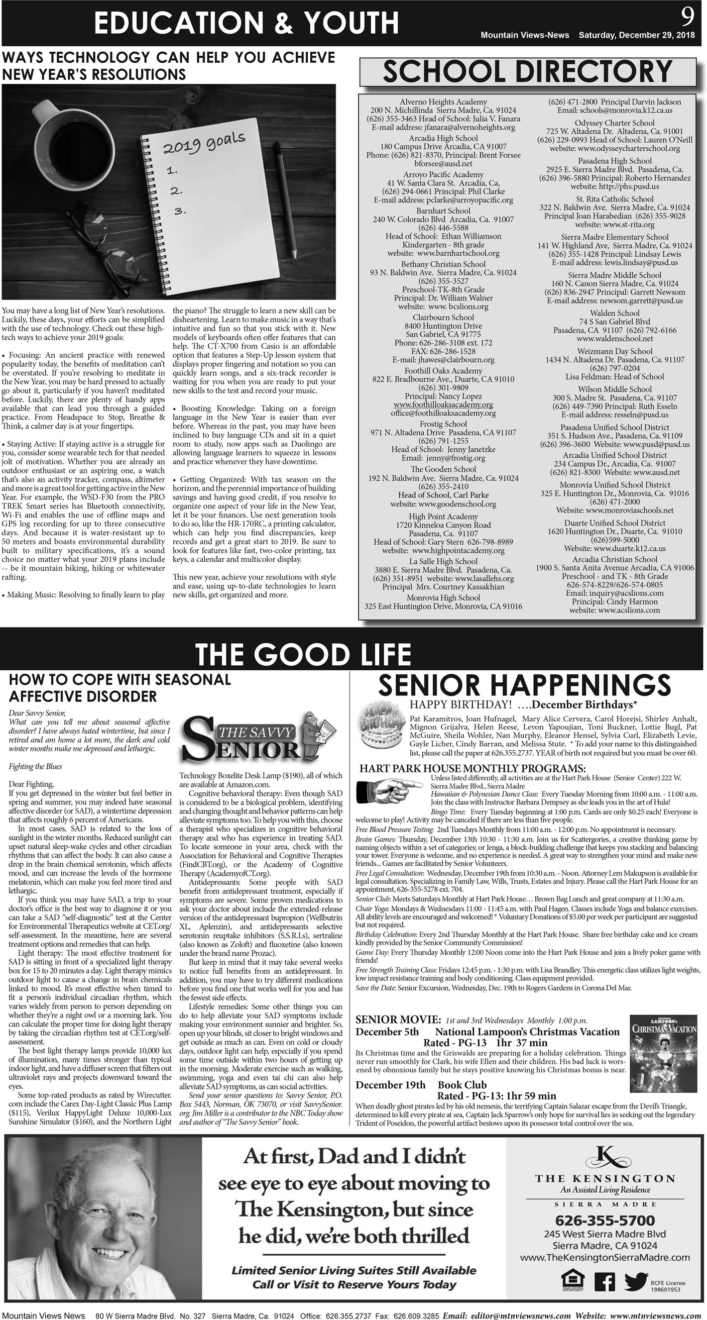 MVNews this week:  Page A:9