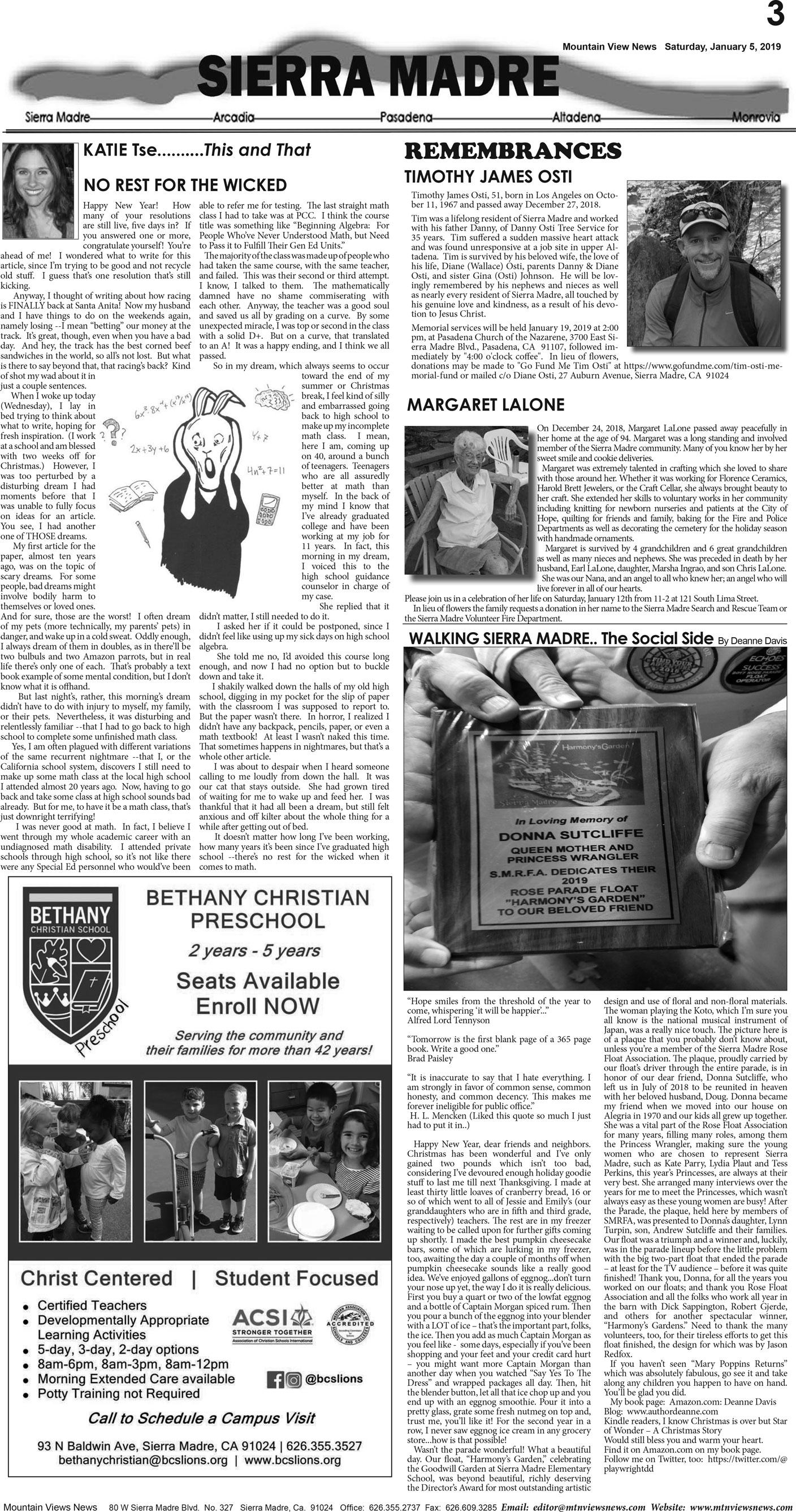 MVNews this week:  Page A:3