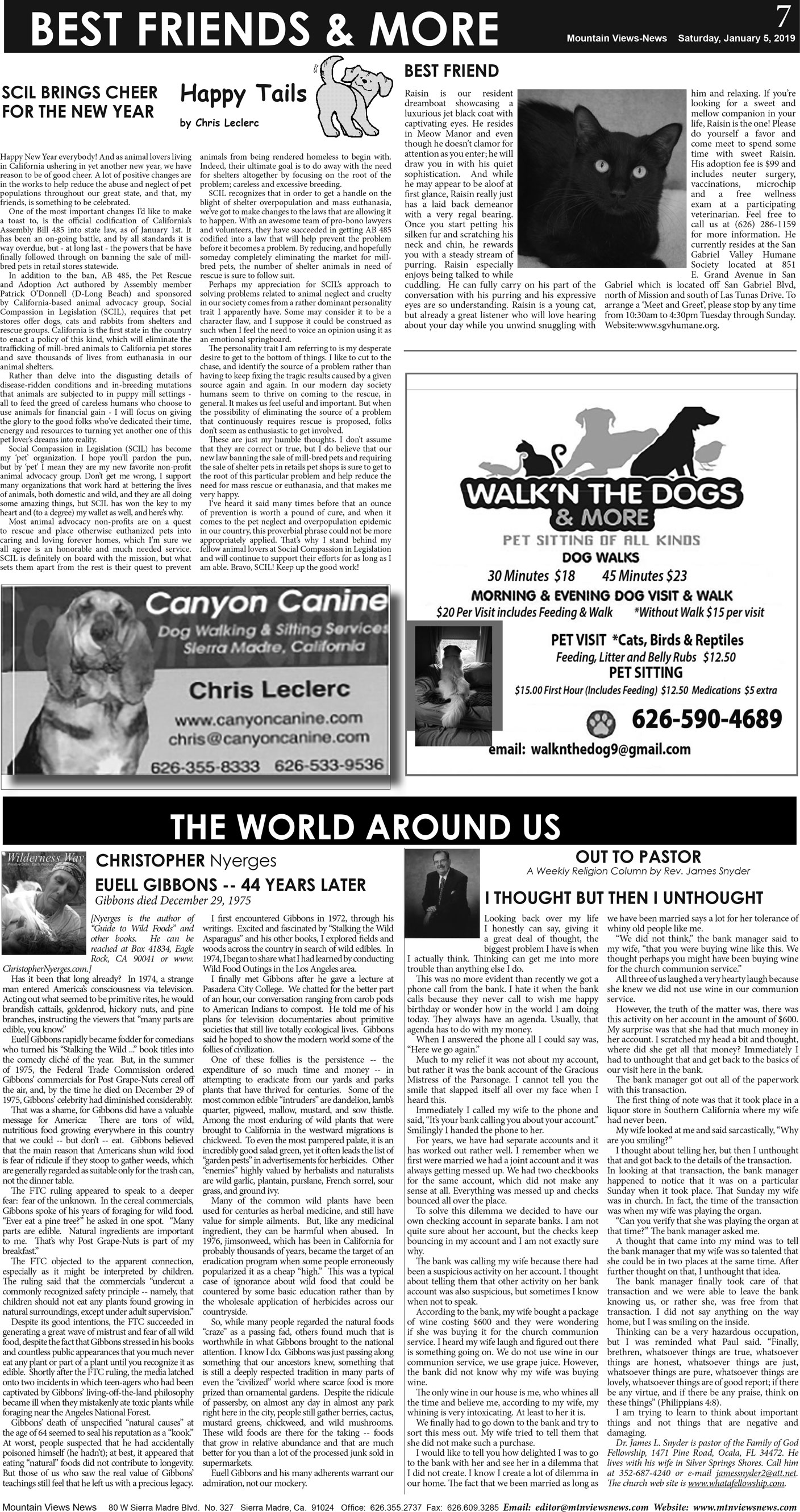 MVNews this week:  Page A:7