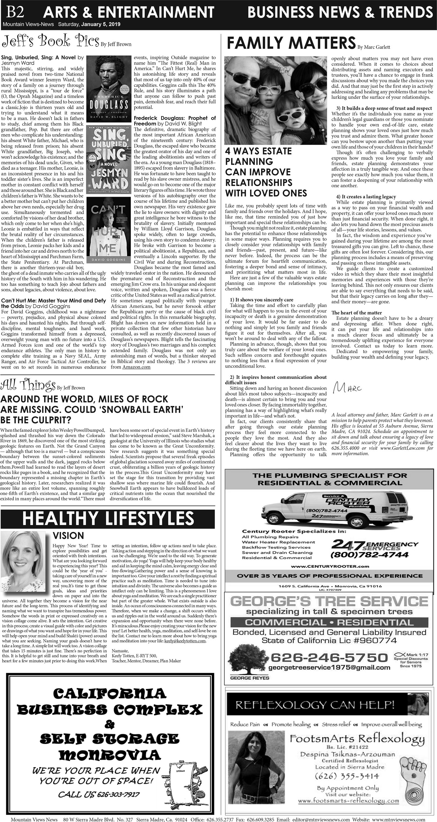 MVNews this week:  Page B:2