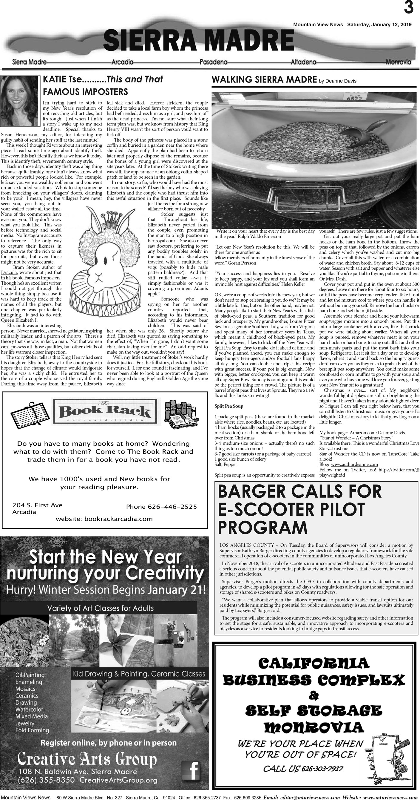 MVNews this week:  Page A:3