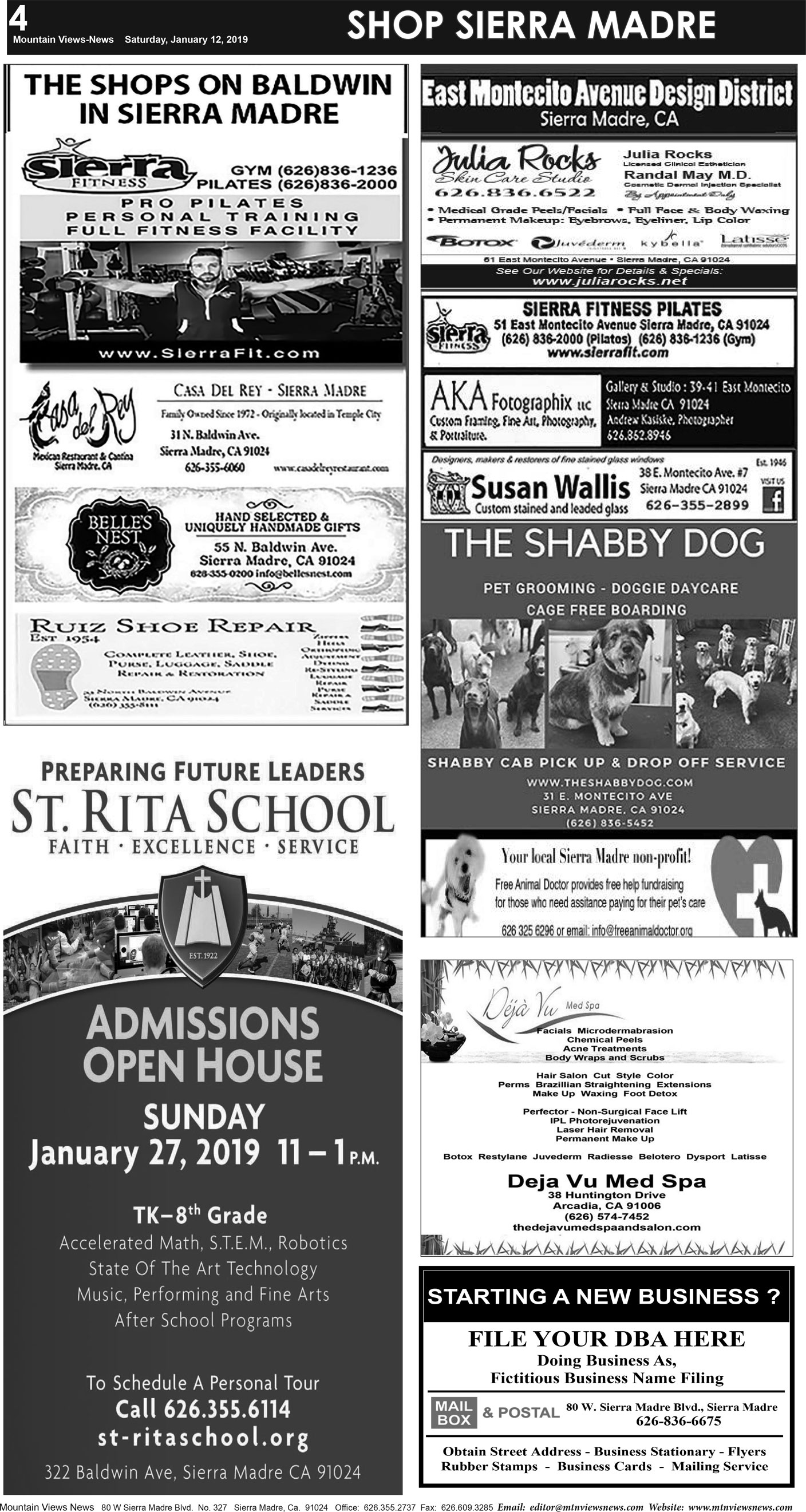 MVNews this week:  Page A:4