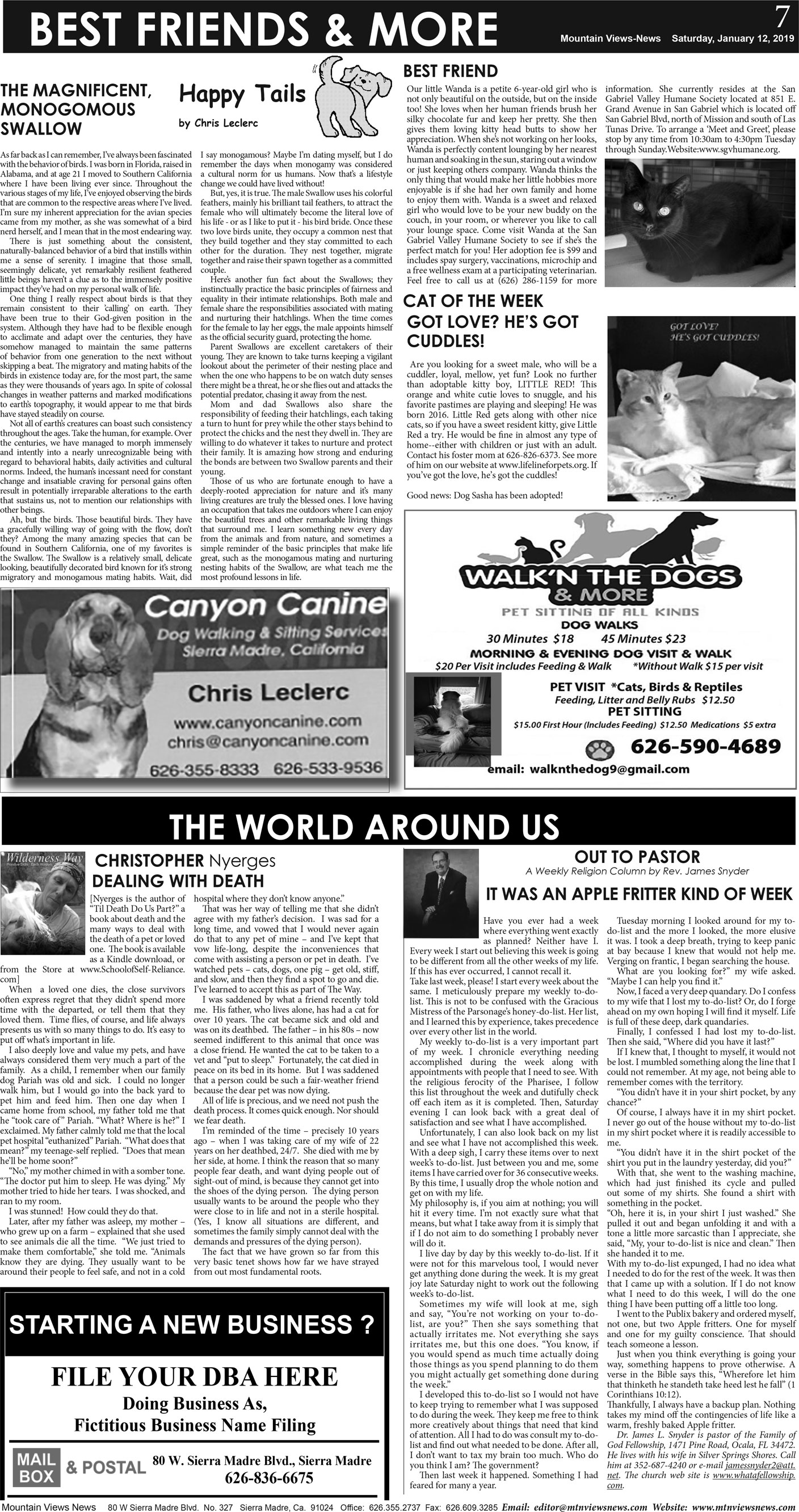 MVNews this week:  Page A:7