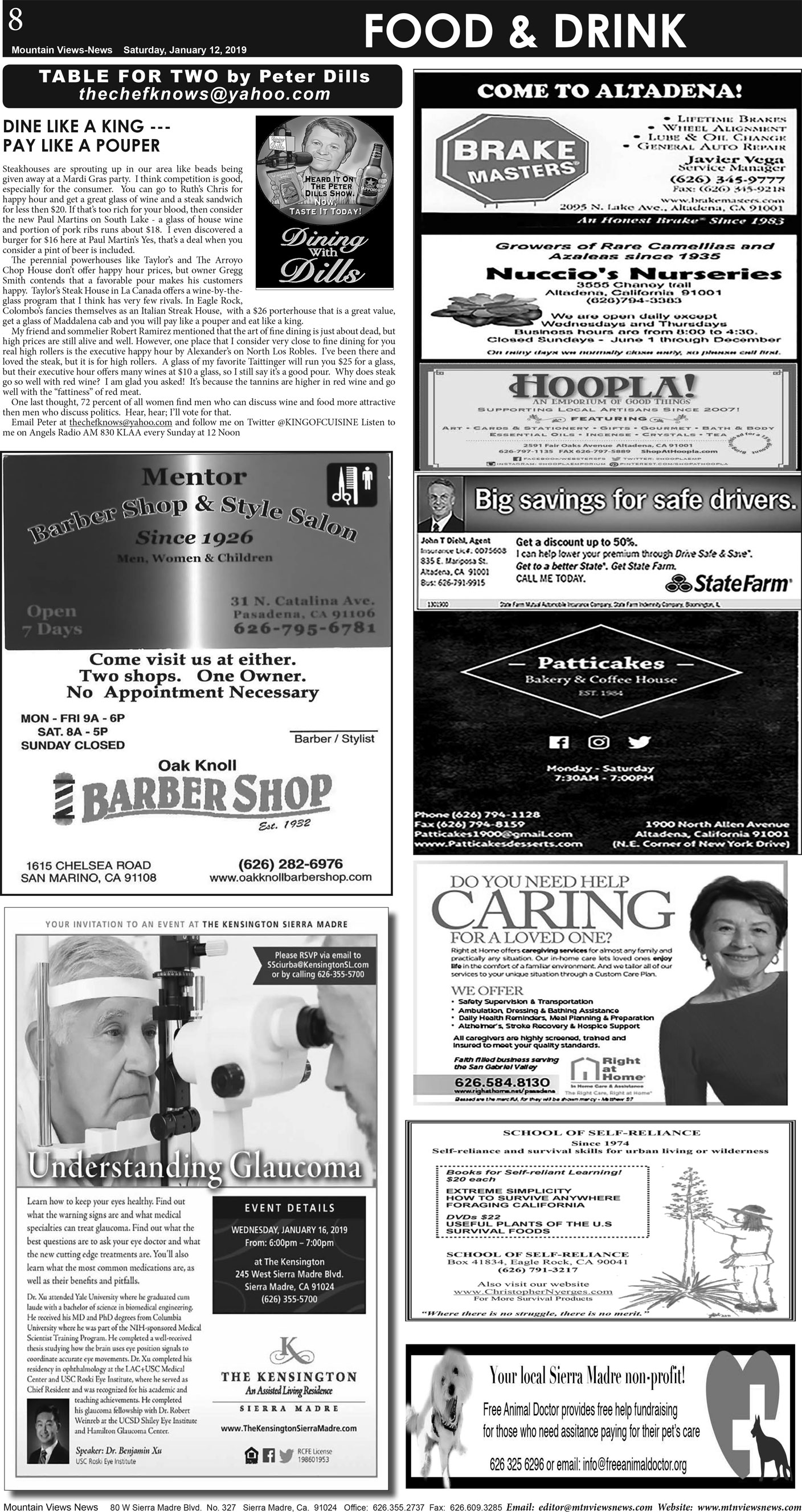 MVNews this week:  Page A:8