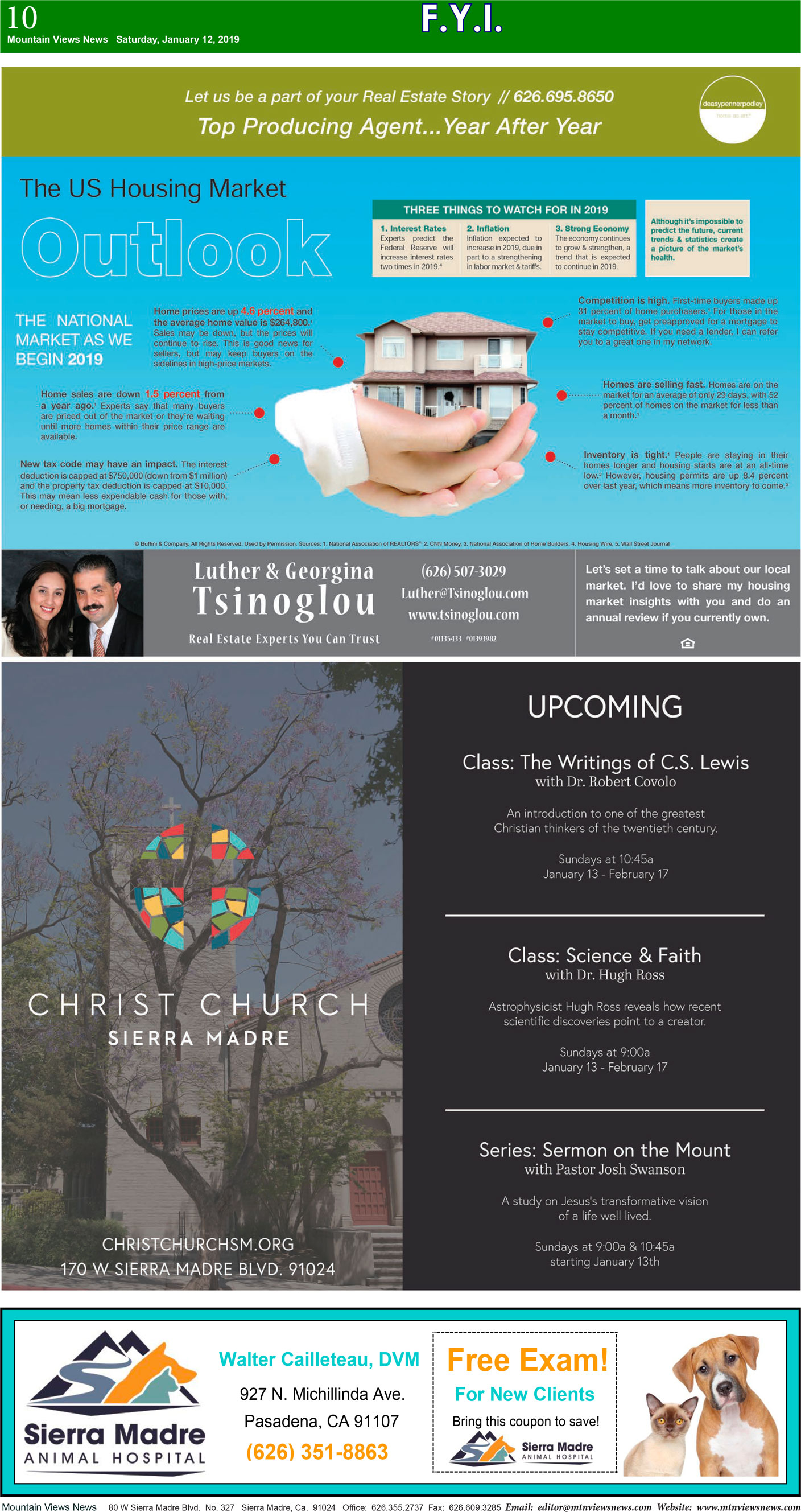 MVNews this week:  Page A:10